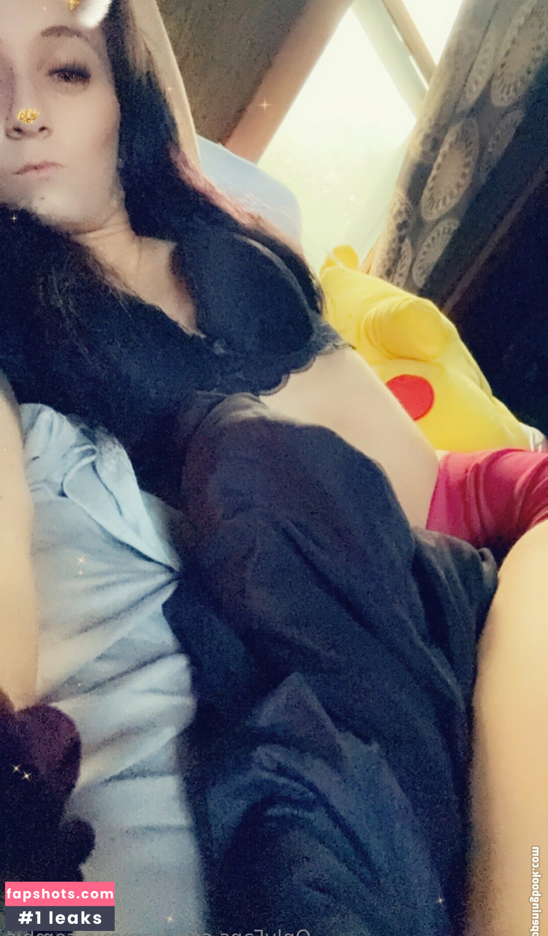 sammie.combis Nahé úniky fotek pouze od fanoušků #20 - Fapshots