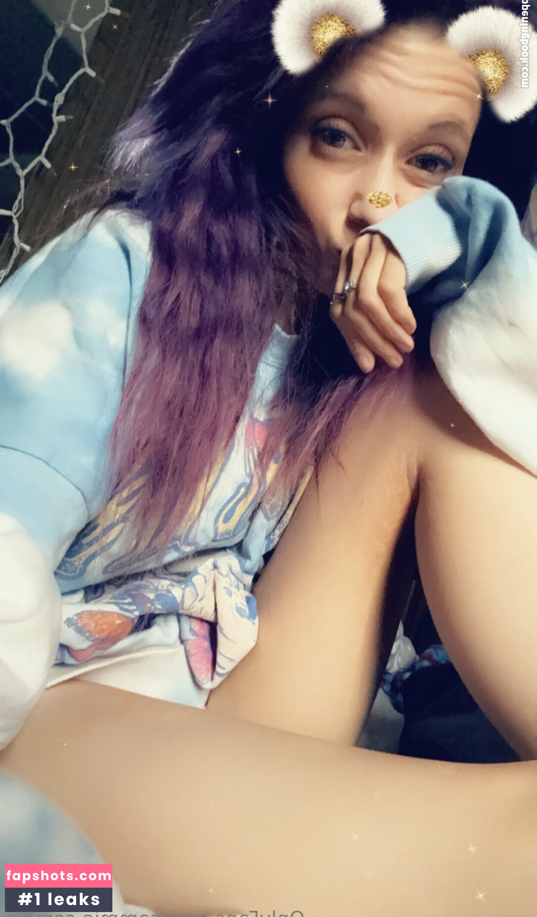 sammie.combis Nahé úniky fotek pouze od fanoušků #3 - Fapshots