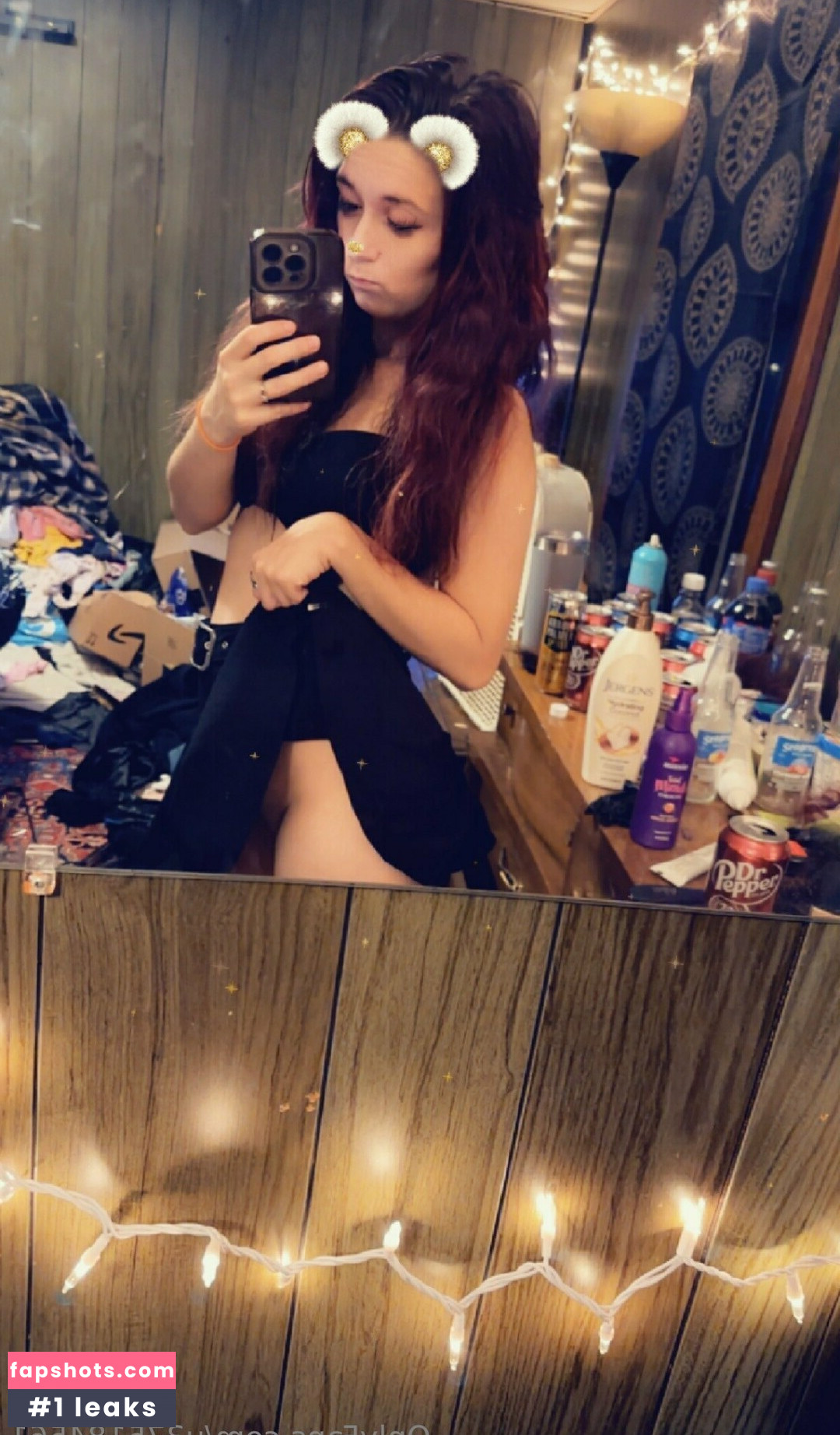 sammie.combis Nahé úniky fotek pouze od fanoušků #22 - Fapshots