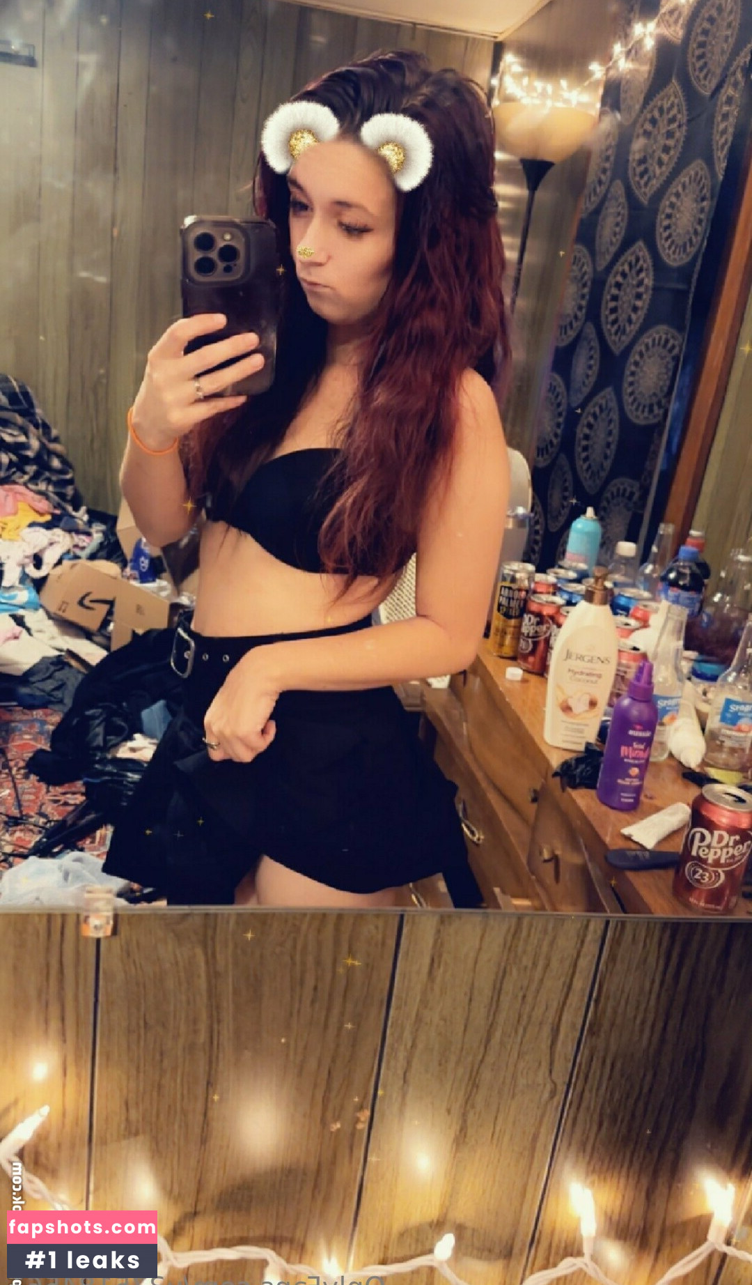 sammie.combis Nahé úniky fotek pouze od fanoušků #23 - Fapshots