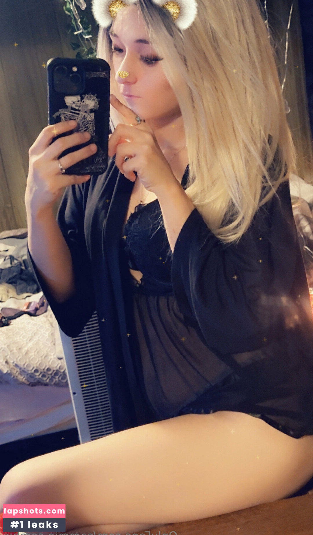 sammie.combis Nahé úniky fotek pouze od fanoušků #27 - Fapshots