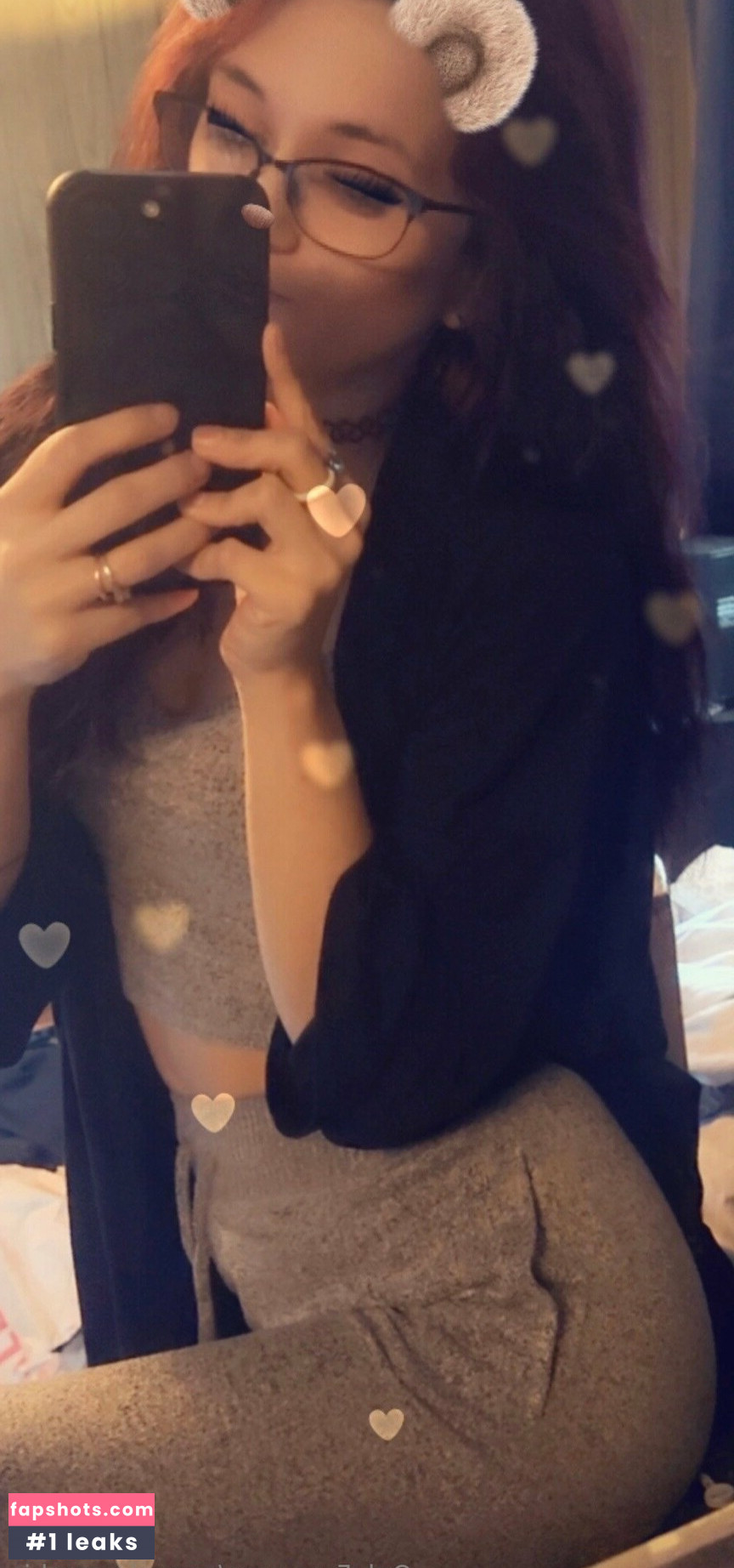 sammie.combis Nahé úniky fotek pouze od fanoušků #28 - Fapshots