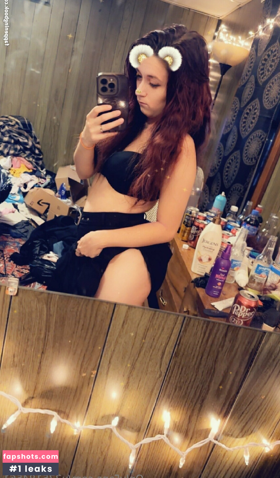 sammie.combis Nahé úniky fotek pouze od fanoušků #5 - Fapshots