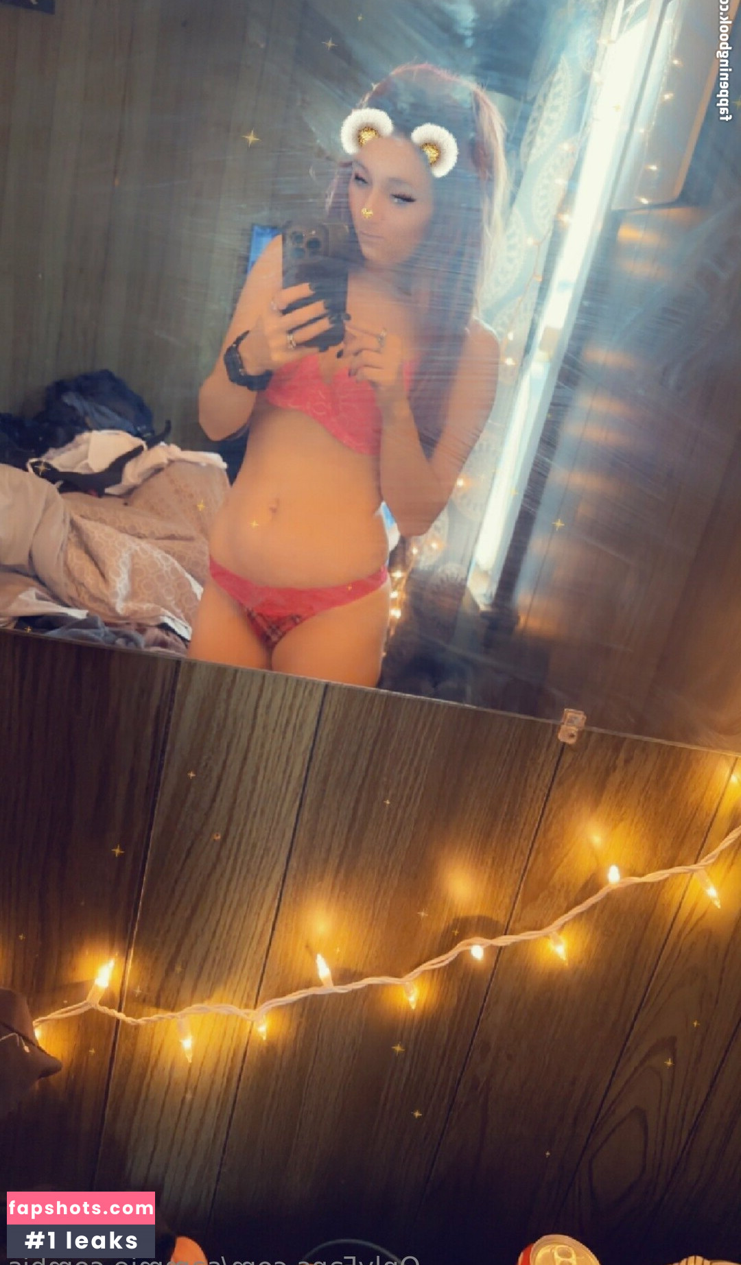 sammie.combis Nahé úniky fotek pouze od fanoušků #6 - Fapshots