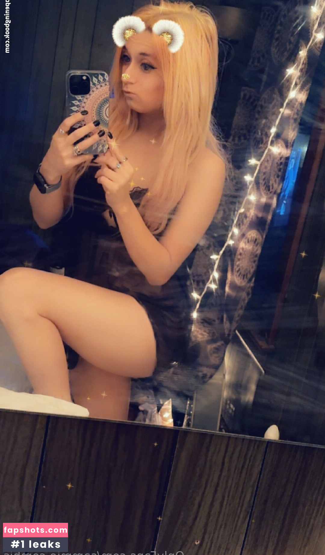 sammie.combis Nahé úniky fotek pouze od fanoušků #7 - Fapshots