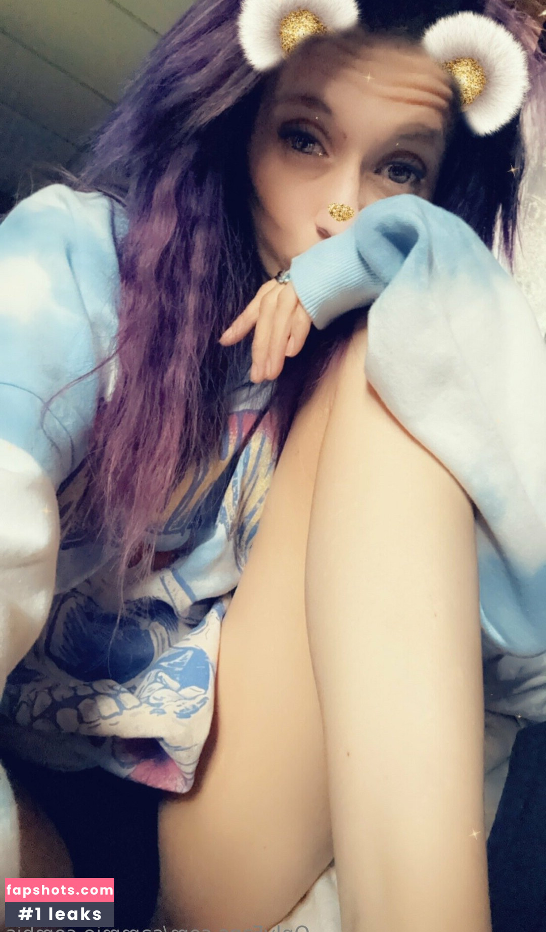 sammie.combis Nahé úniky fotek pouze od fanoušků #9 - Fapshots