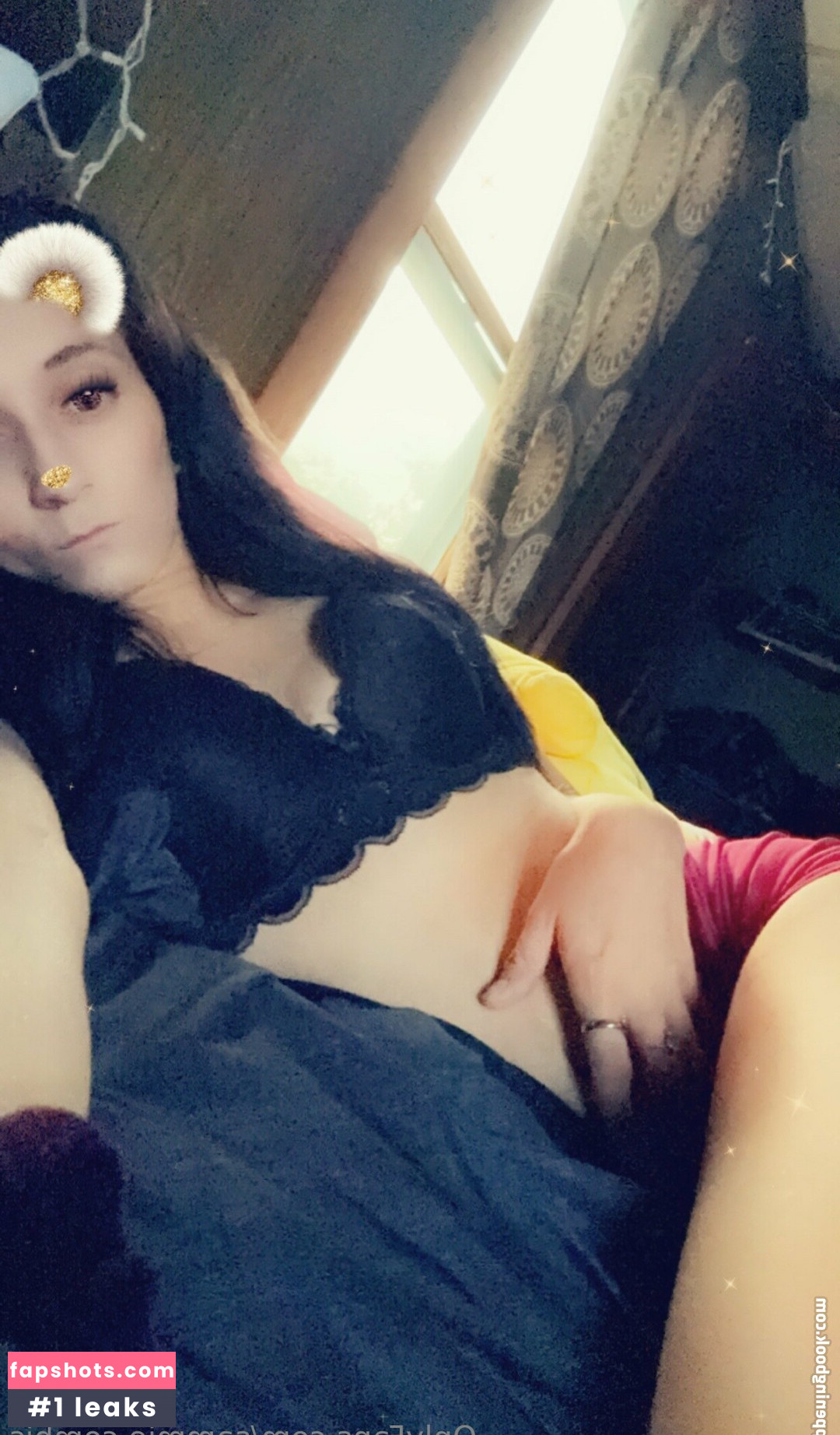 sammie.combis Nahé úniky fotek pouze od fanoušků #10 - Fapshots