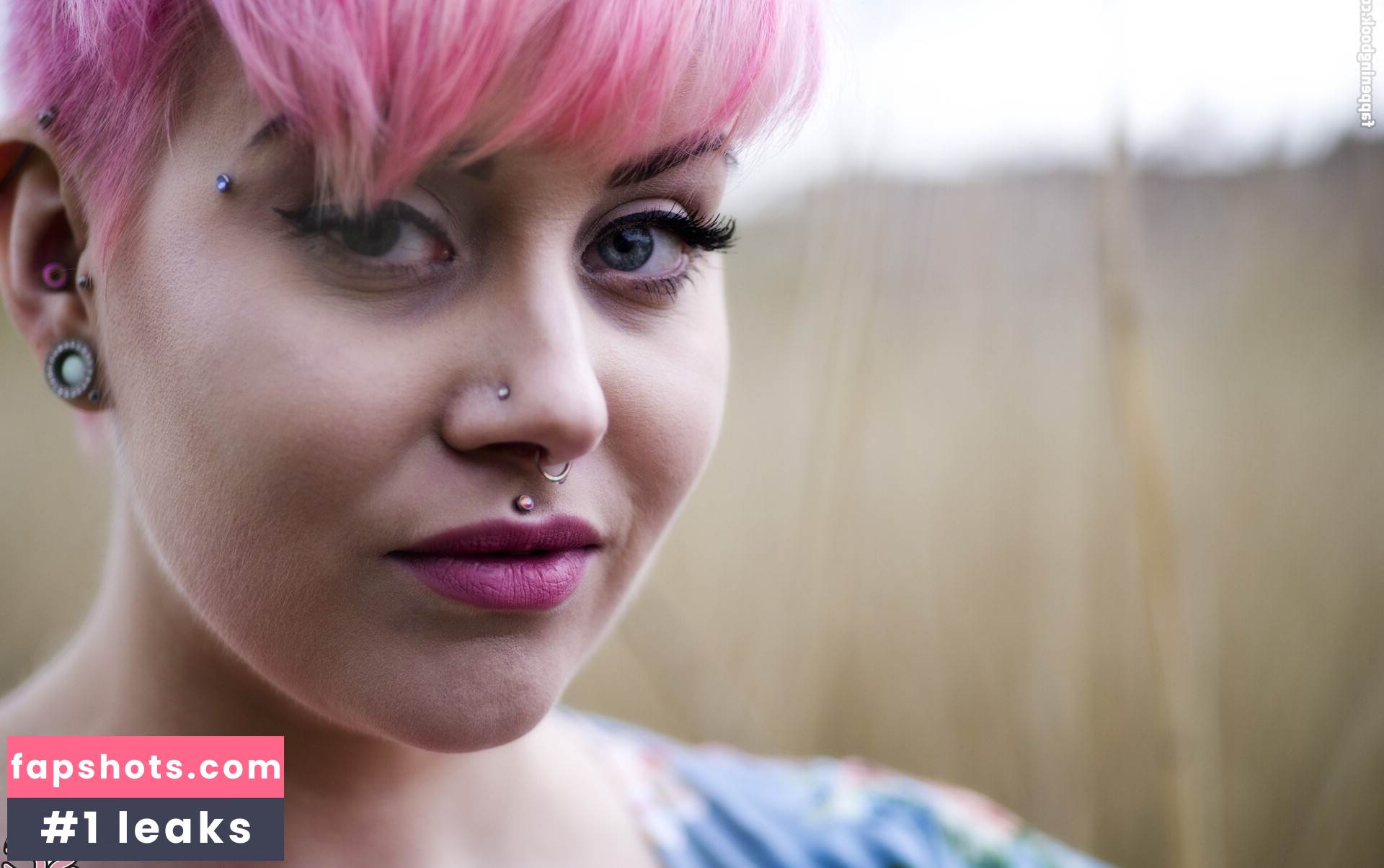 Sammiii Suicide gallery photo #37