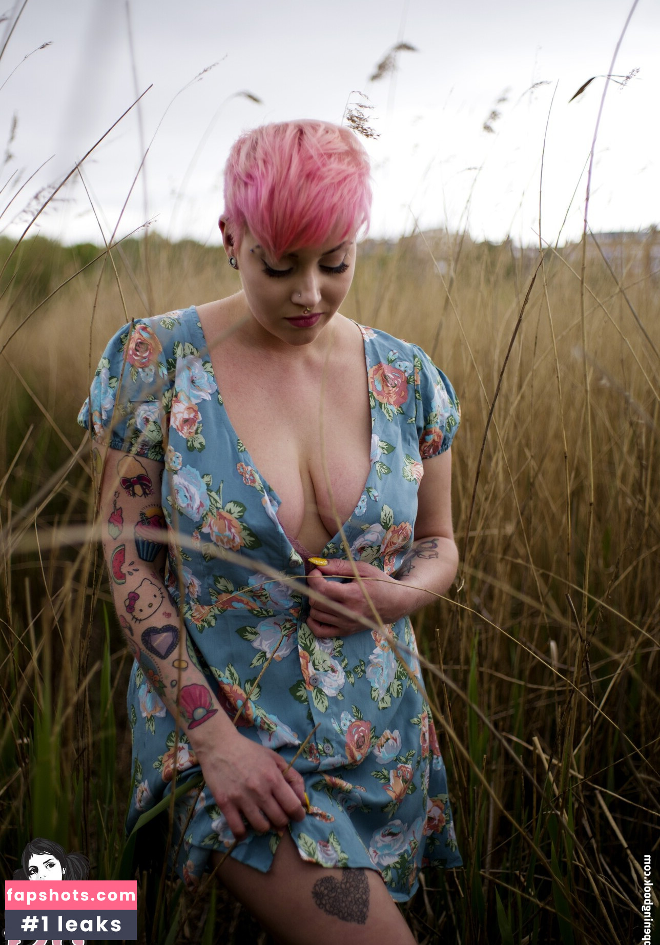 Sammiii Suicide gallery photo #41