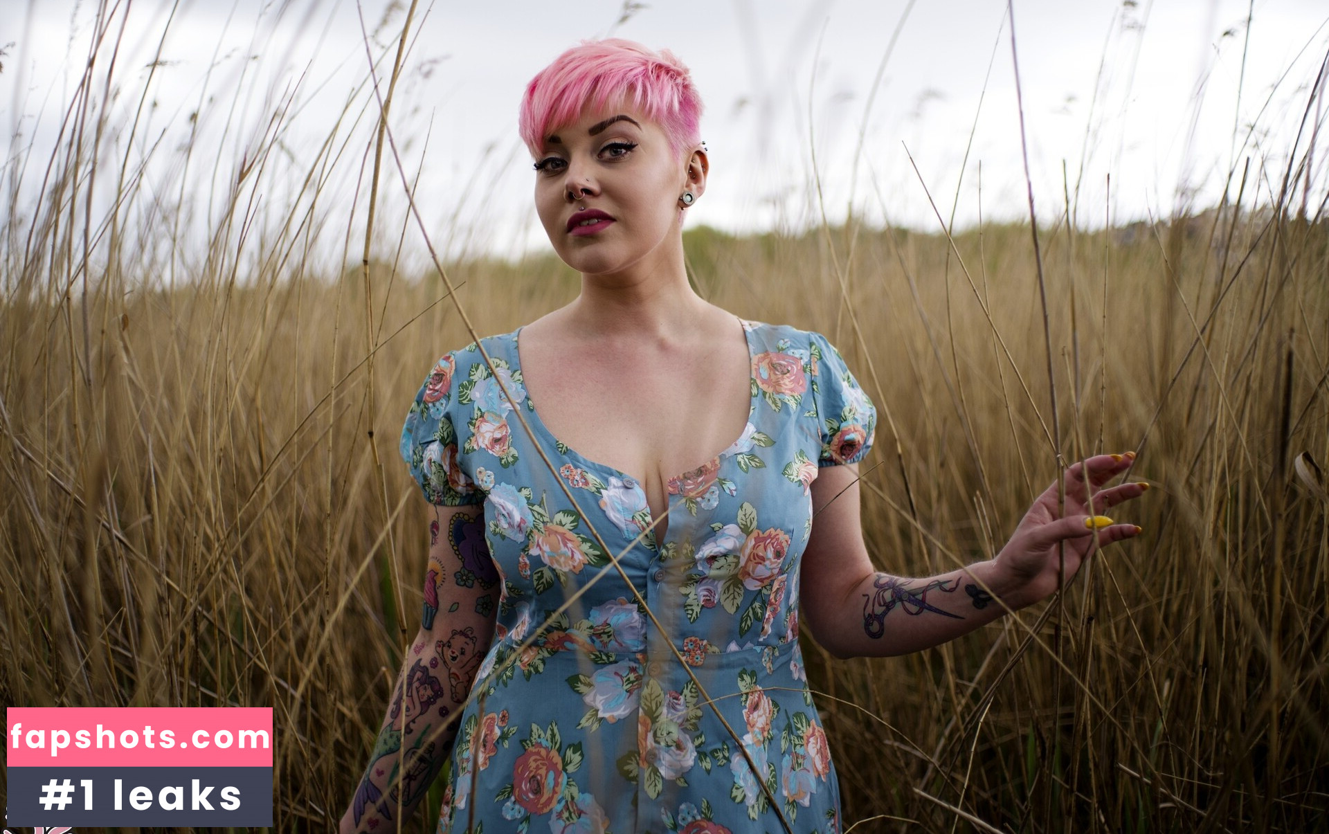 Sammiii Suicide gallery photo #42