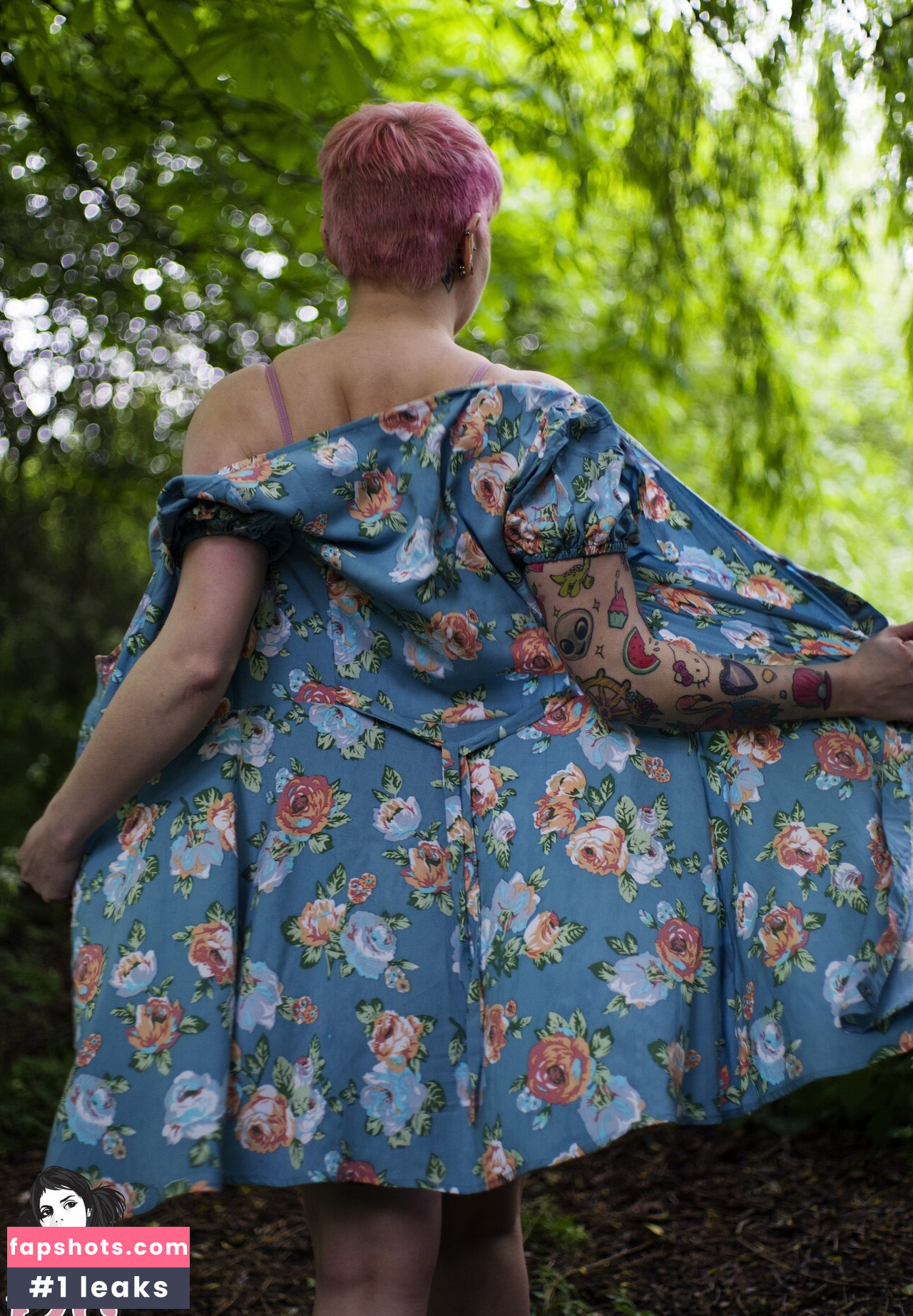 Sammiii Suicide gallery photo #45