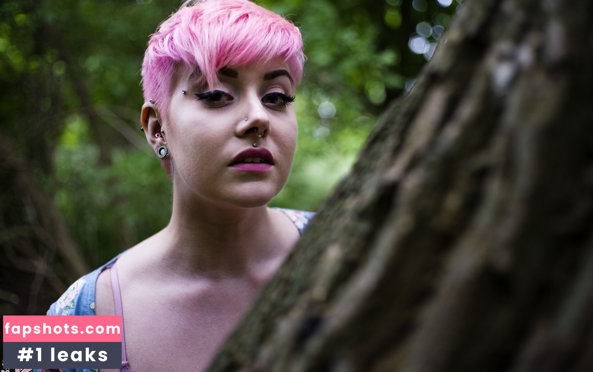 Sammiii Suicide gallery photo #47