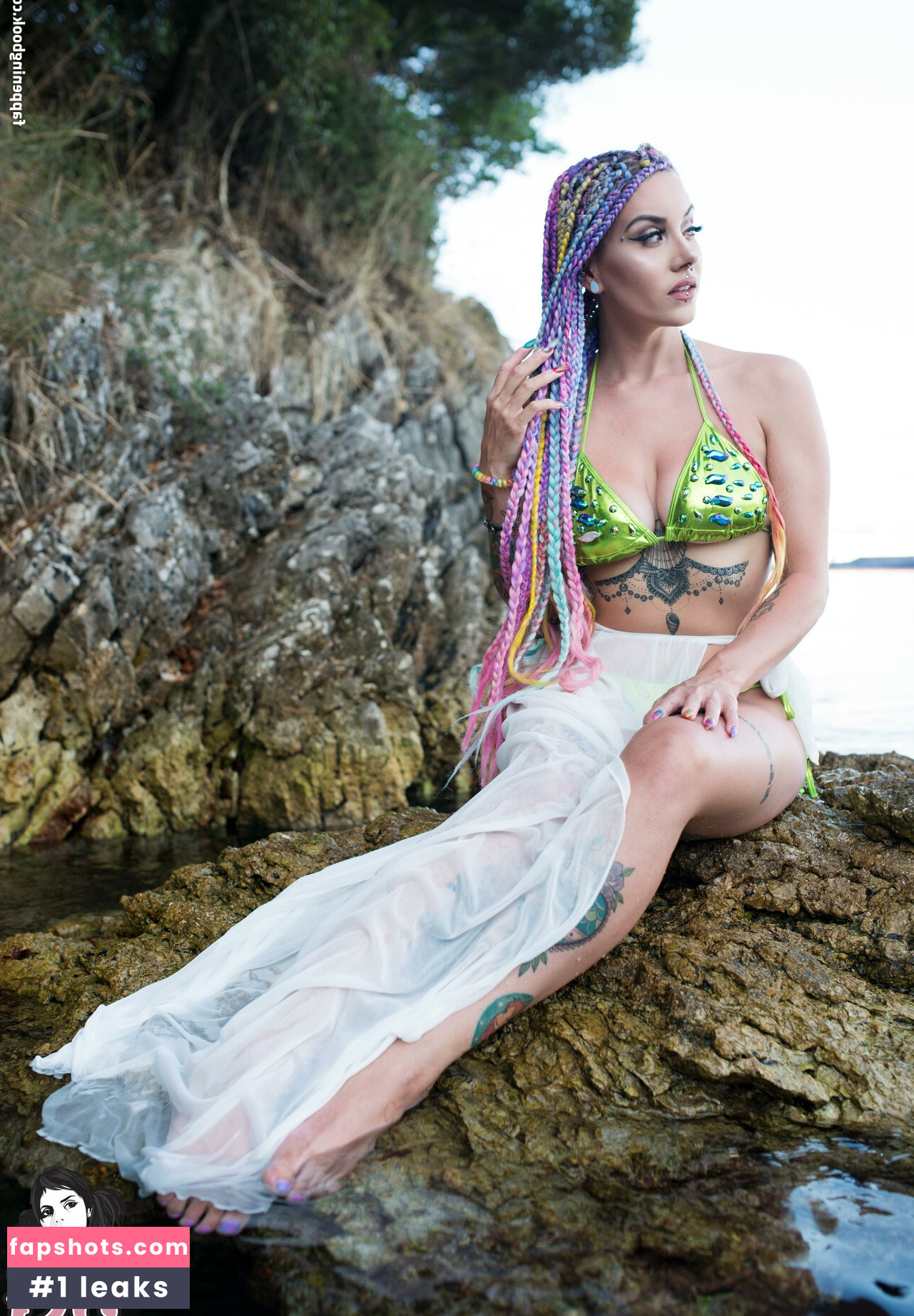 Sammiii Suicide gallery photo #53