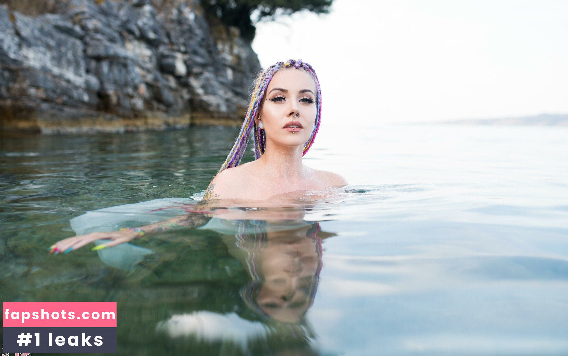 Sammiii Suicide gallery photo #59