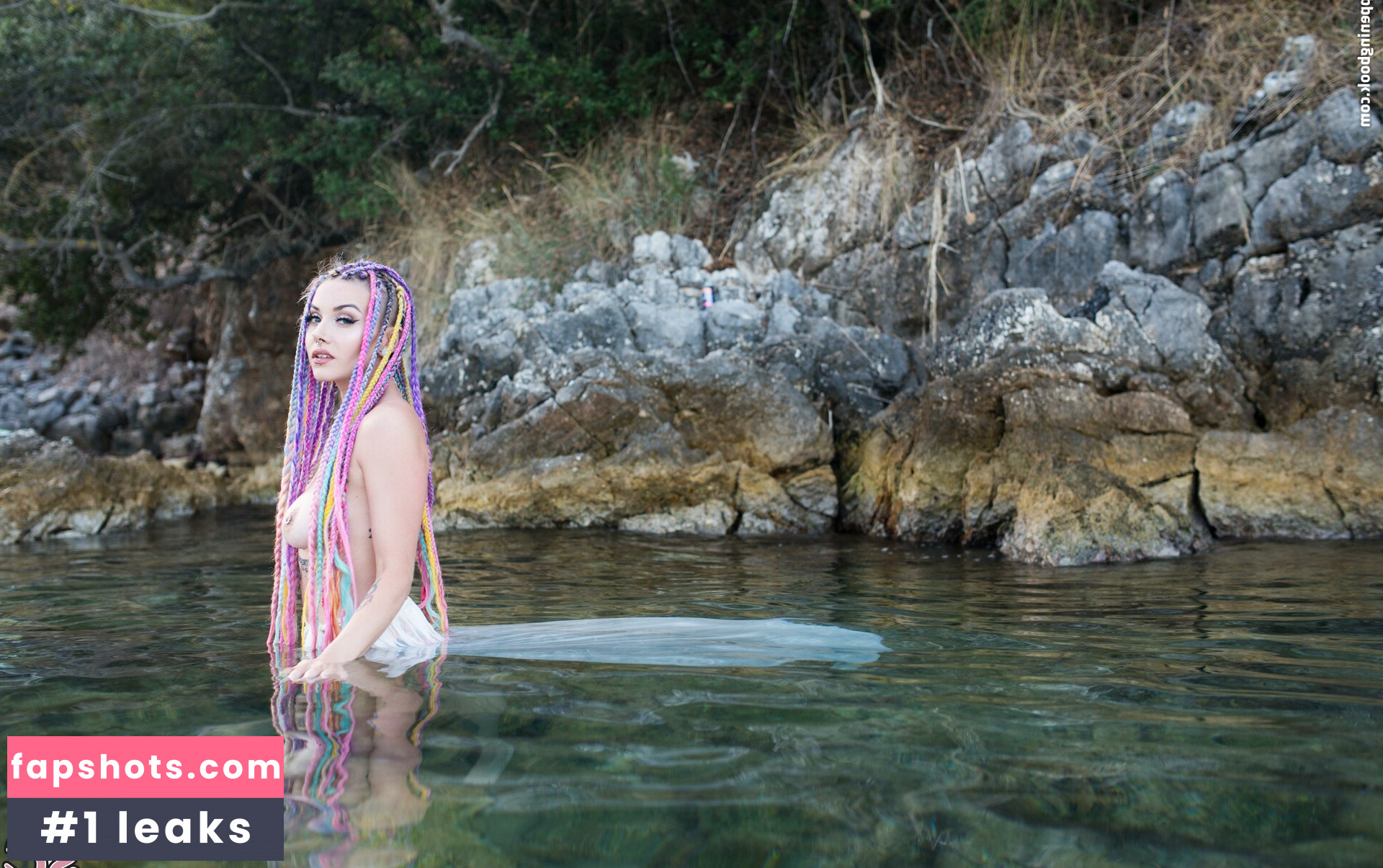 Sammiii Suicide gallery photo #64