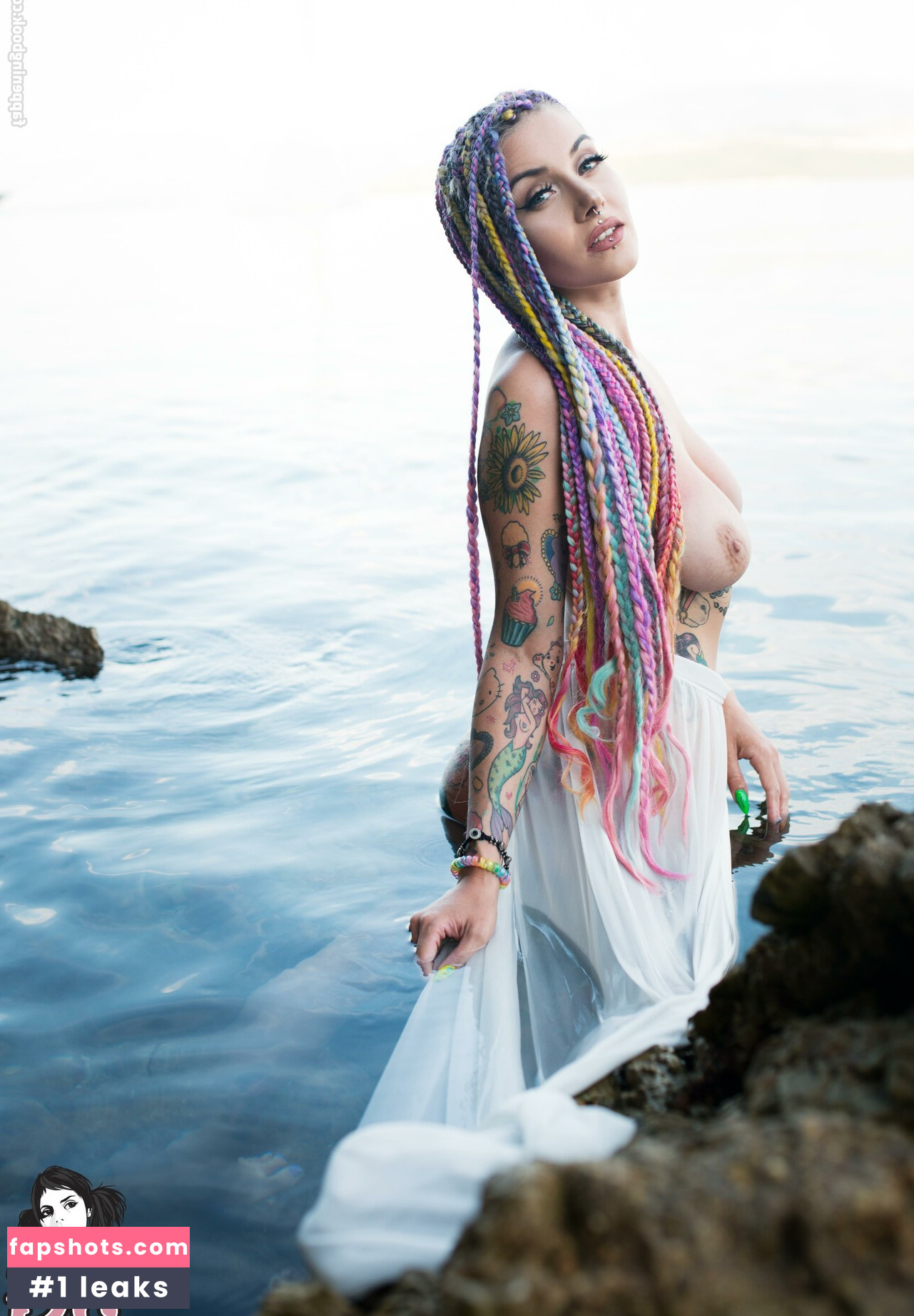 Sammiii Suicide gallery photo #65