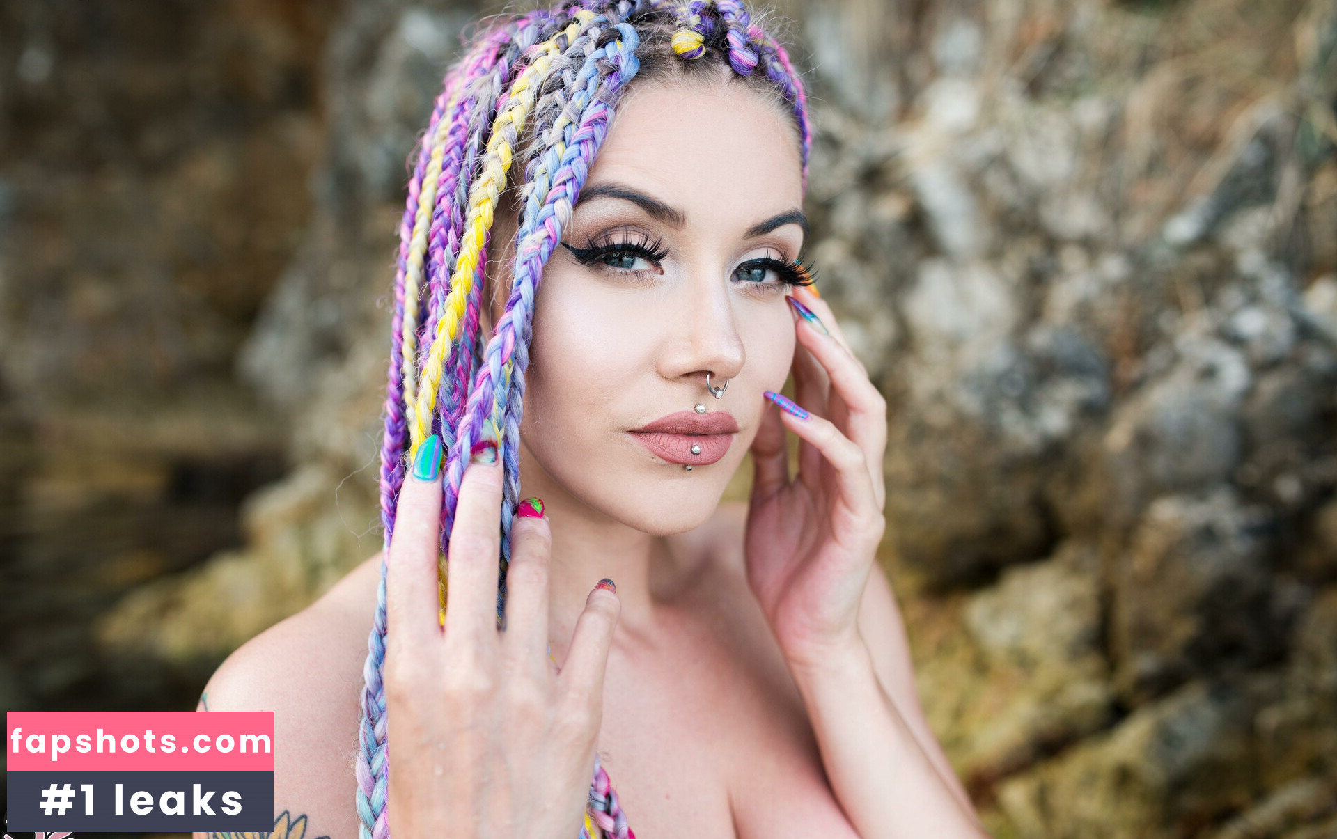 Sammiii Suicide gallery photo #68