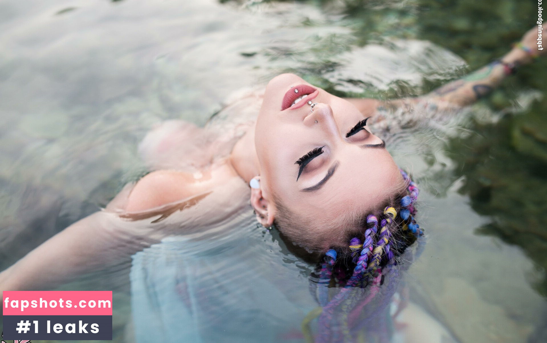 Sammiii Suicide gallery photo #70