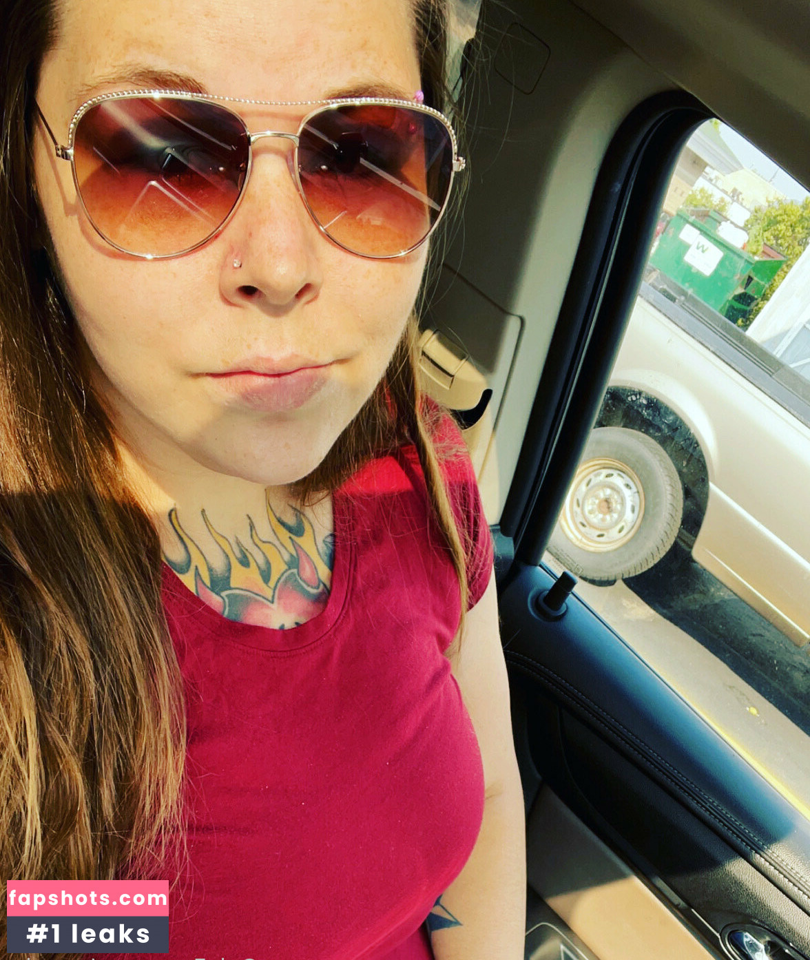 sammiiimay nude babe gallery