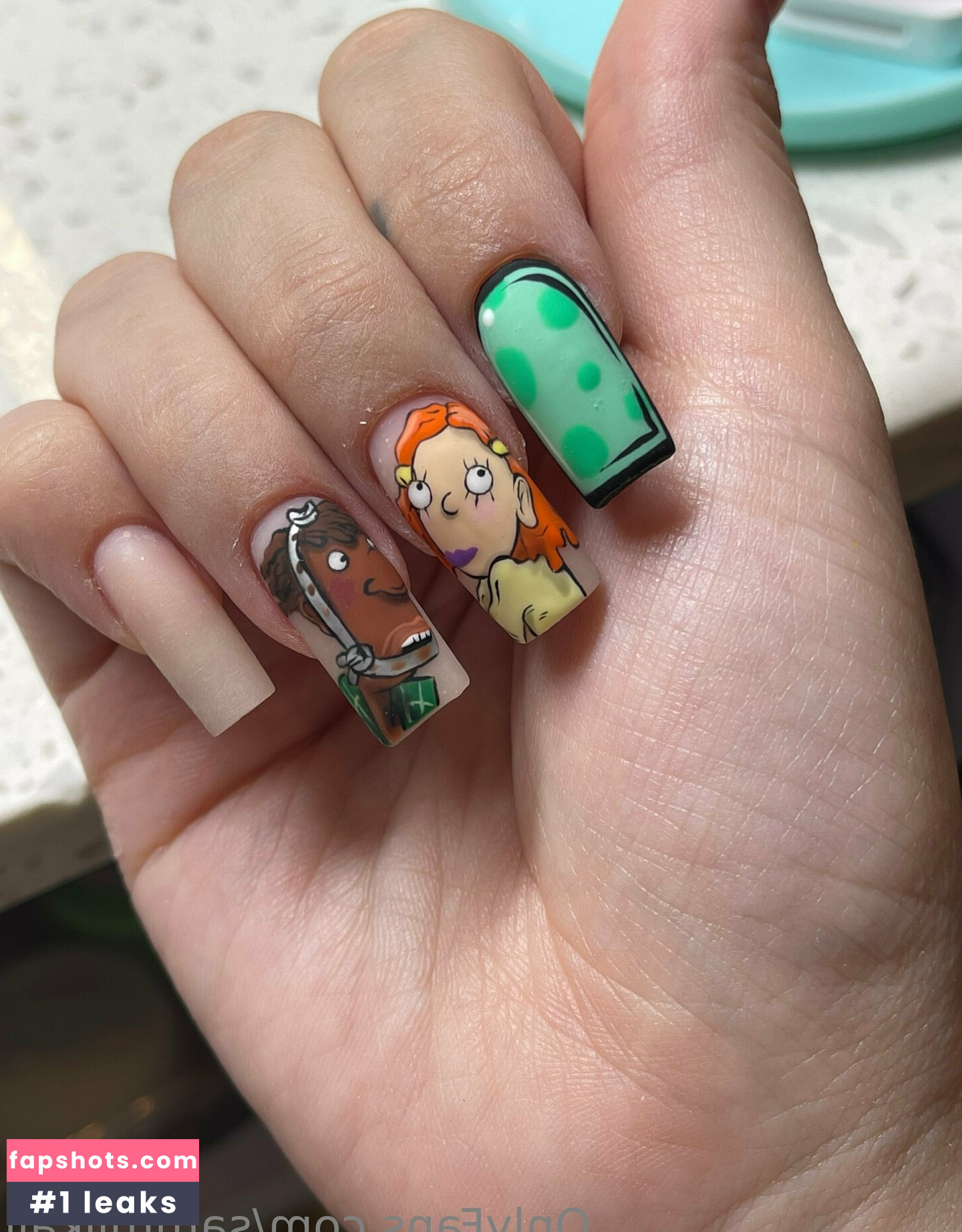 sammiikaii Filtración Desnuda OnlyFans Foto #12 - Fapshots