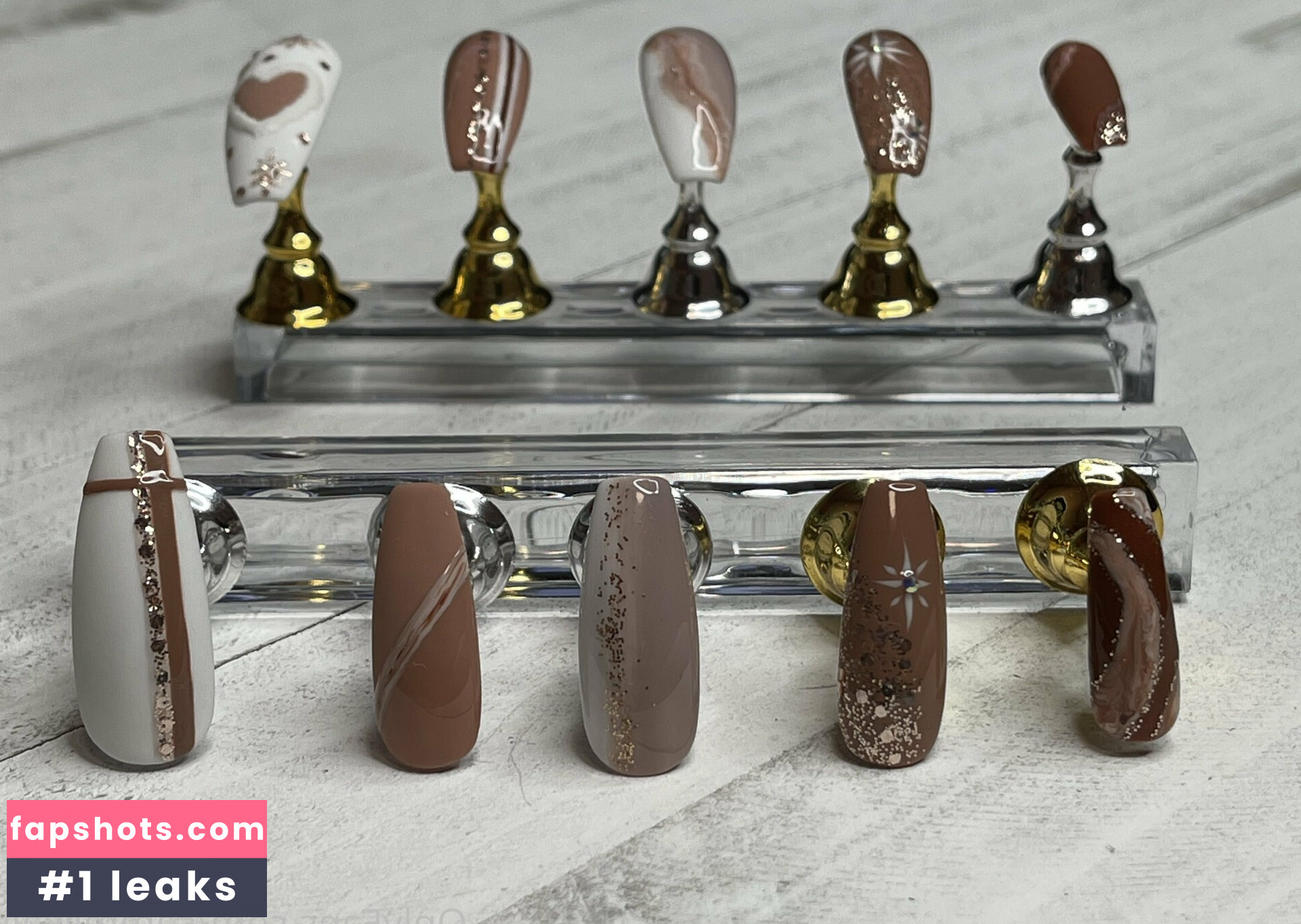 sammiikaii Filtración Desnuda OnlyFans Foto #18 - Fapshots