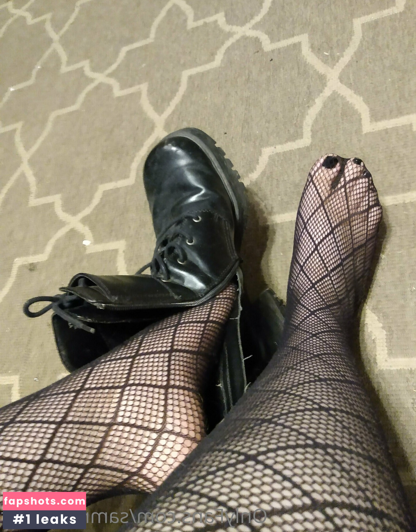 sammisinclair Nude Leaks OnlyFans Photos #8 - Fapshots