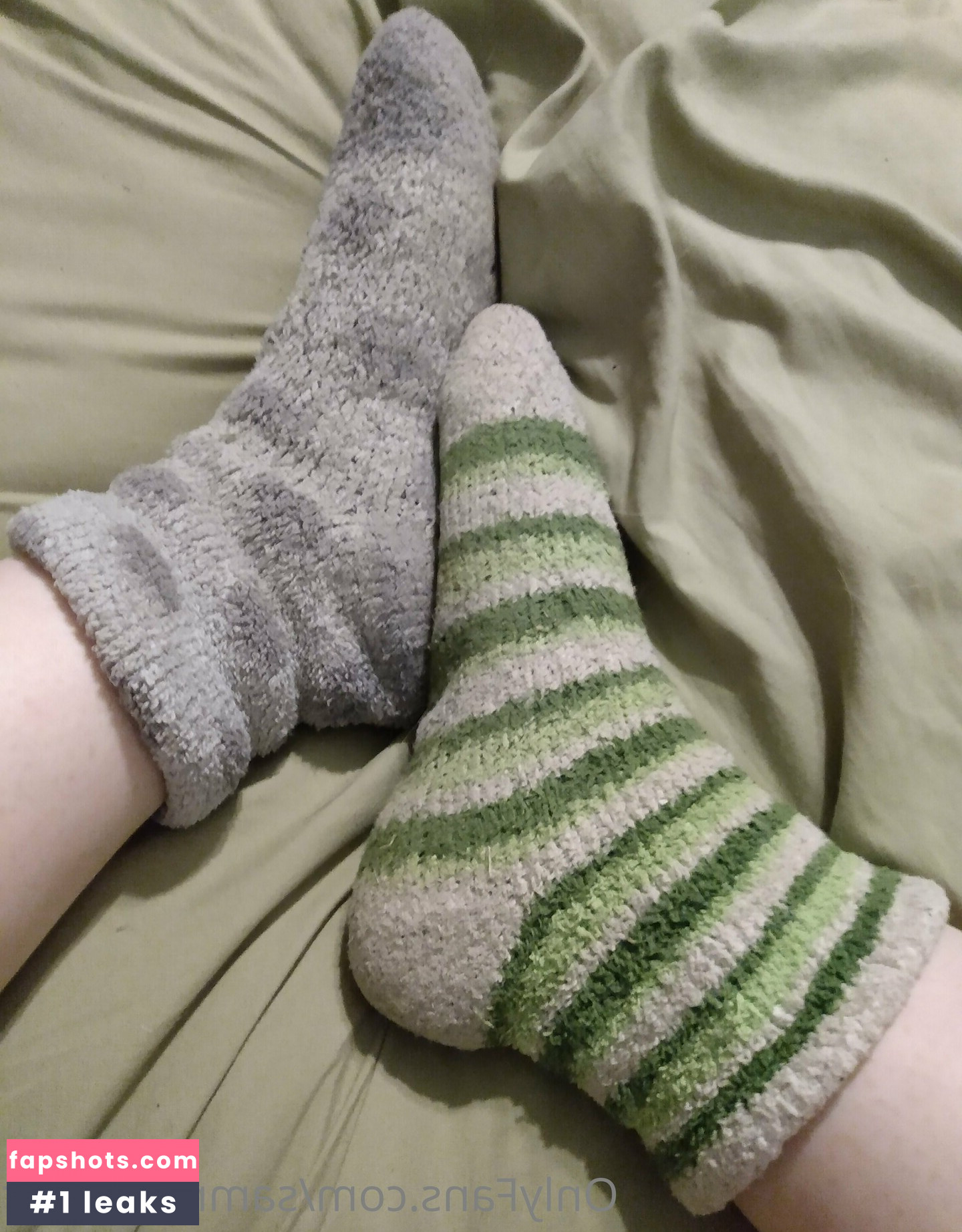 sammisinclair Nude Leaks OnlyFans Photos #18 - Fapshots