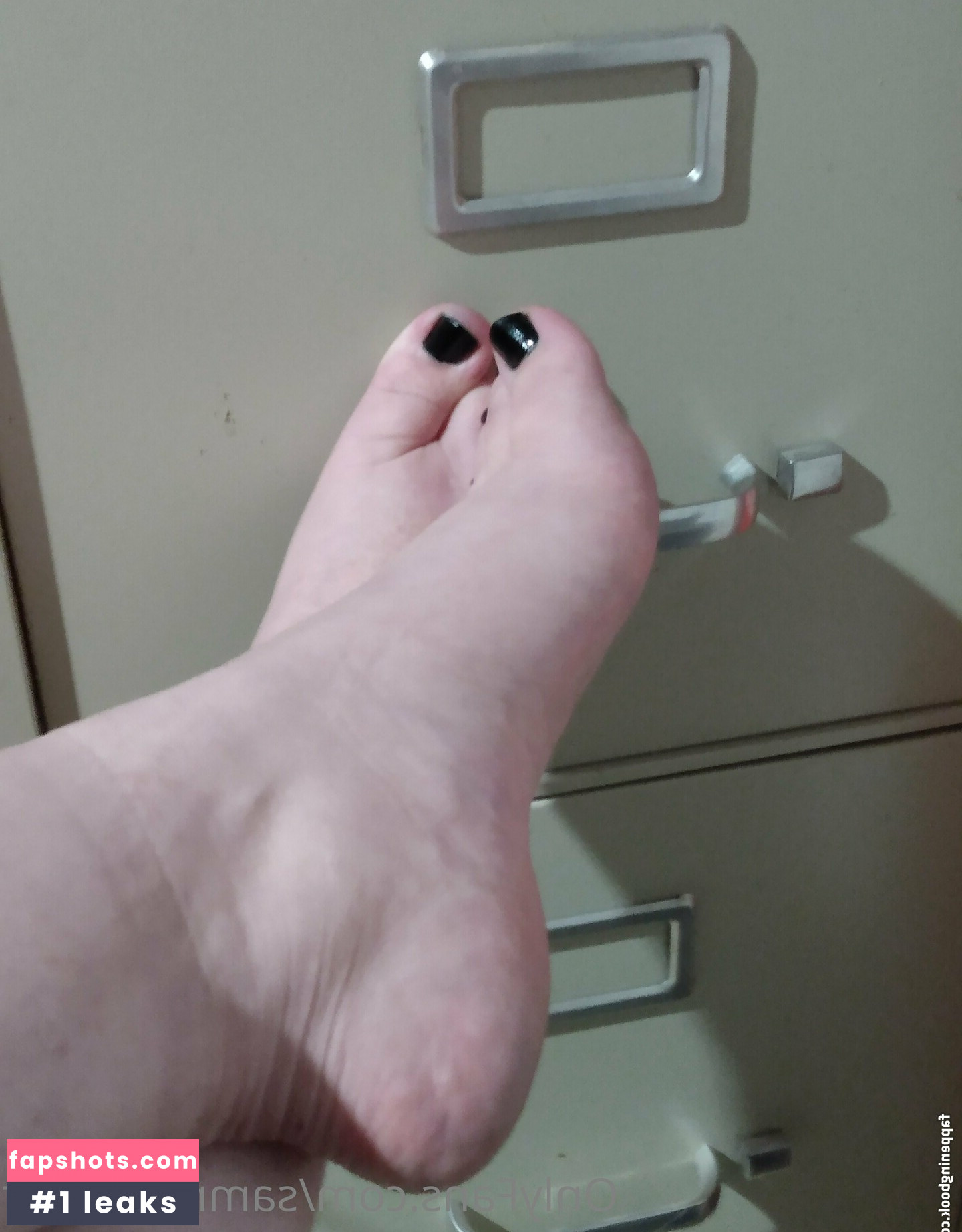 sammisinclair Nude Leaks OnlyFans Photos #19 - Fapshots