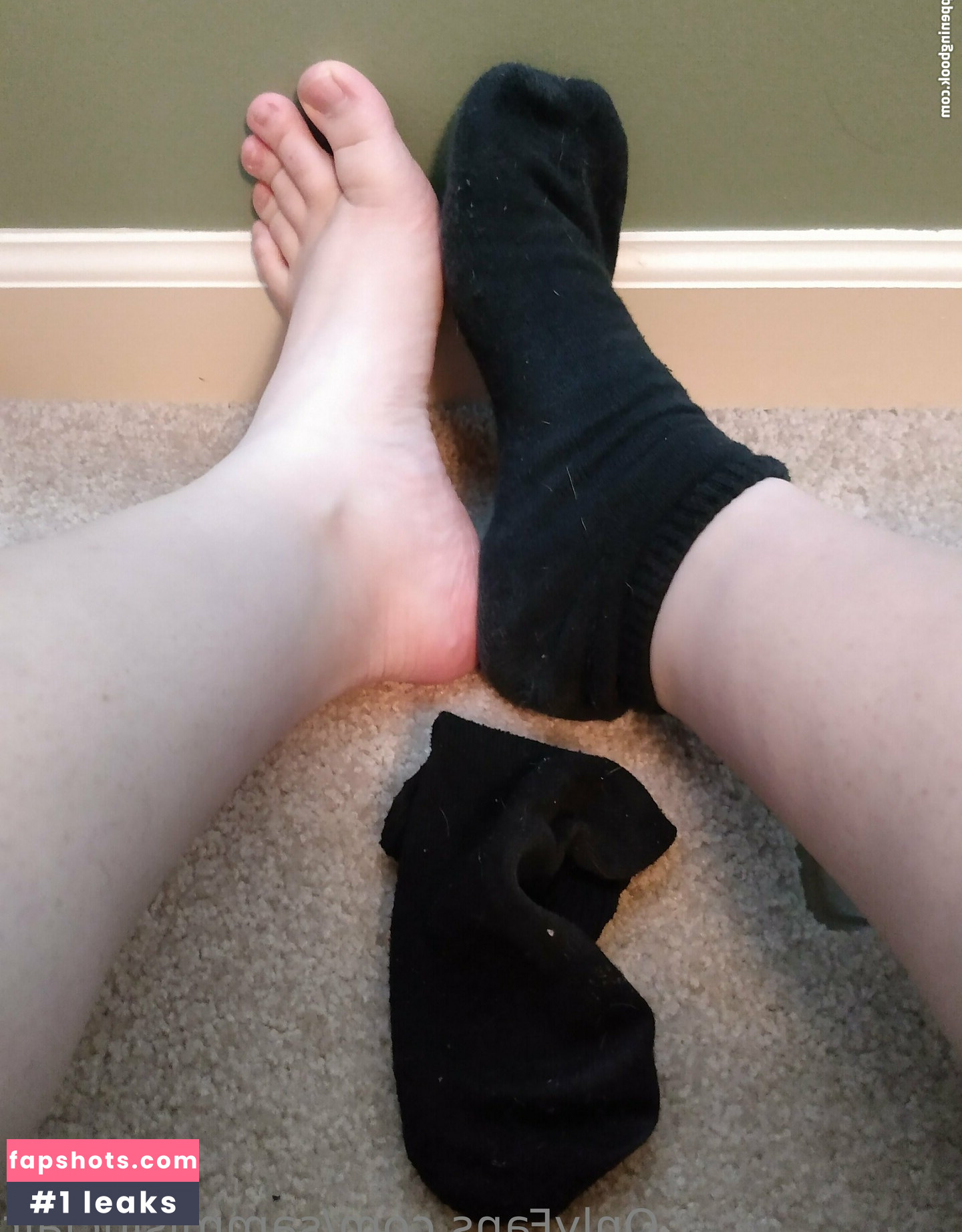 sammisinclair Nude Leaks OnlyFans Photos #20 - Fapshots