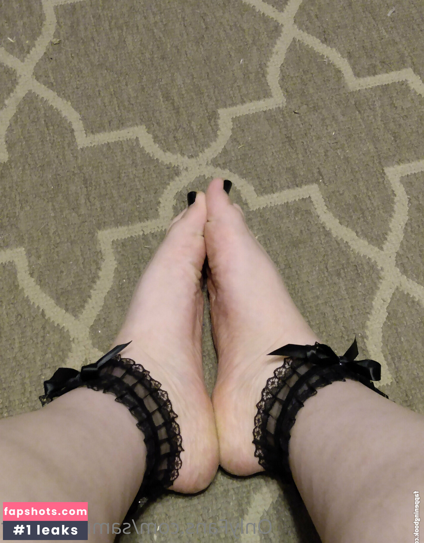 sammisinclair Nude Leaks OnlyFans Photos #21 - Fapshots