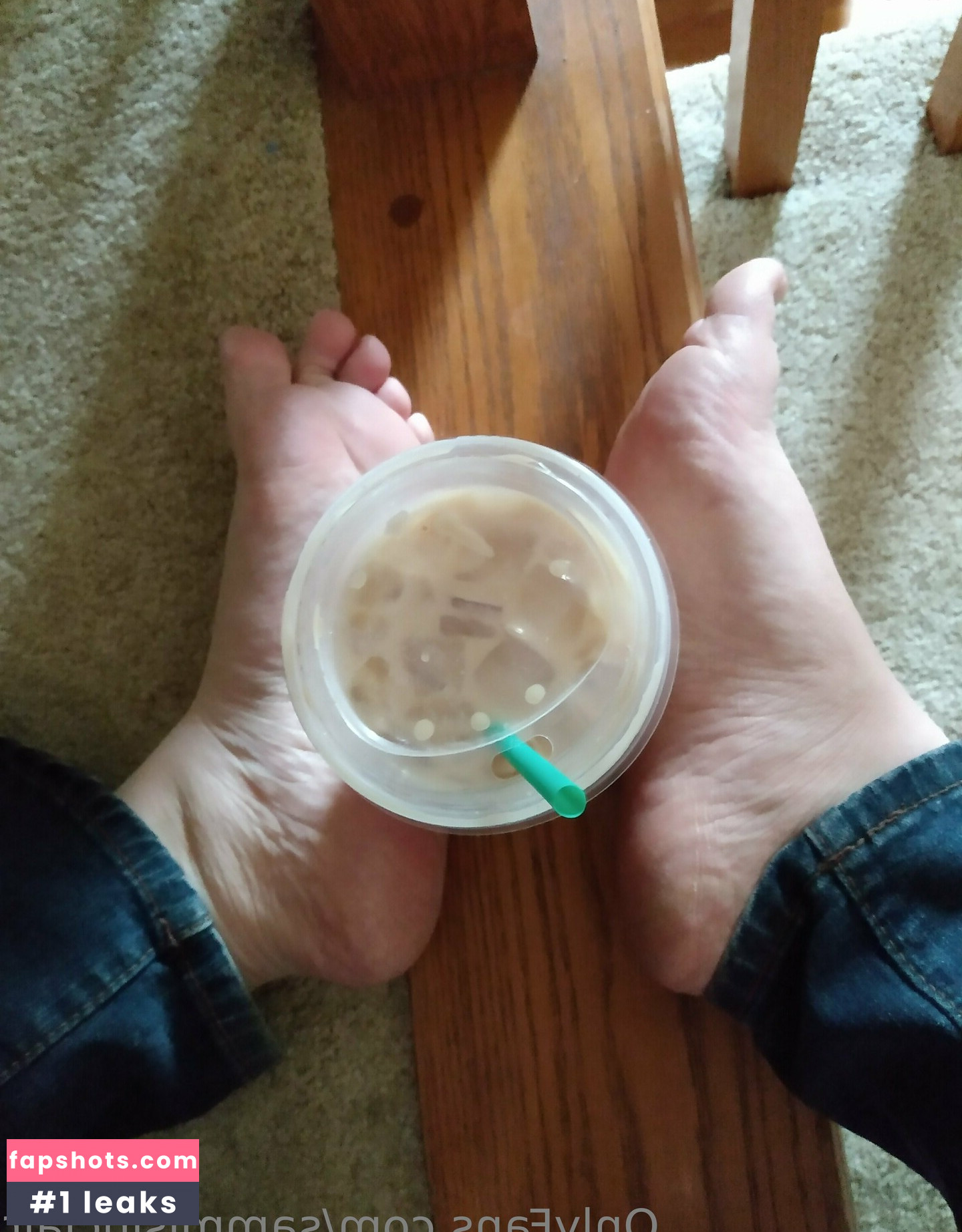 sammisinclair Nude Leaks OnlyFans Photos #22 - Fapshots