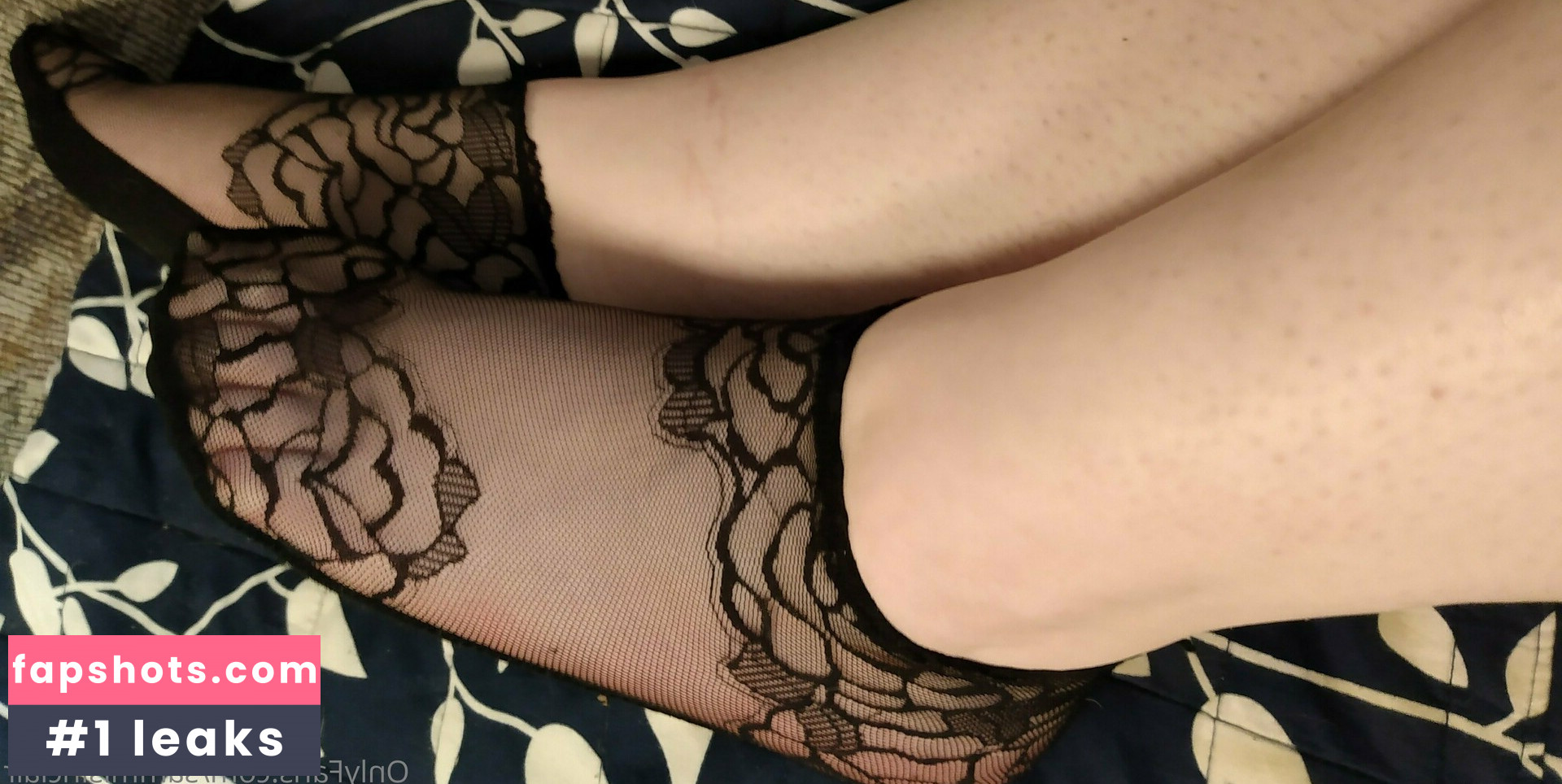 sammisinclair Nude Leaks OnlyFans Photos #23 - Fapshots