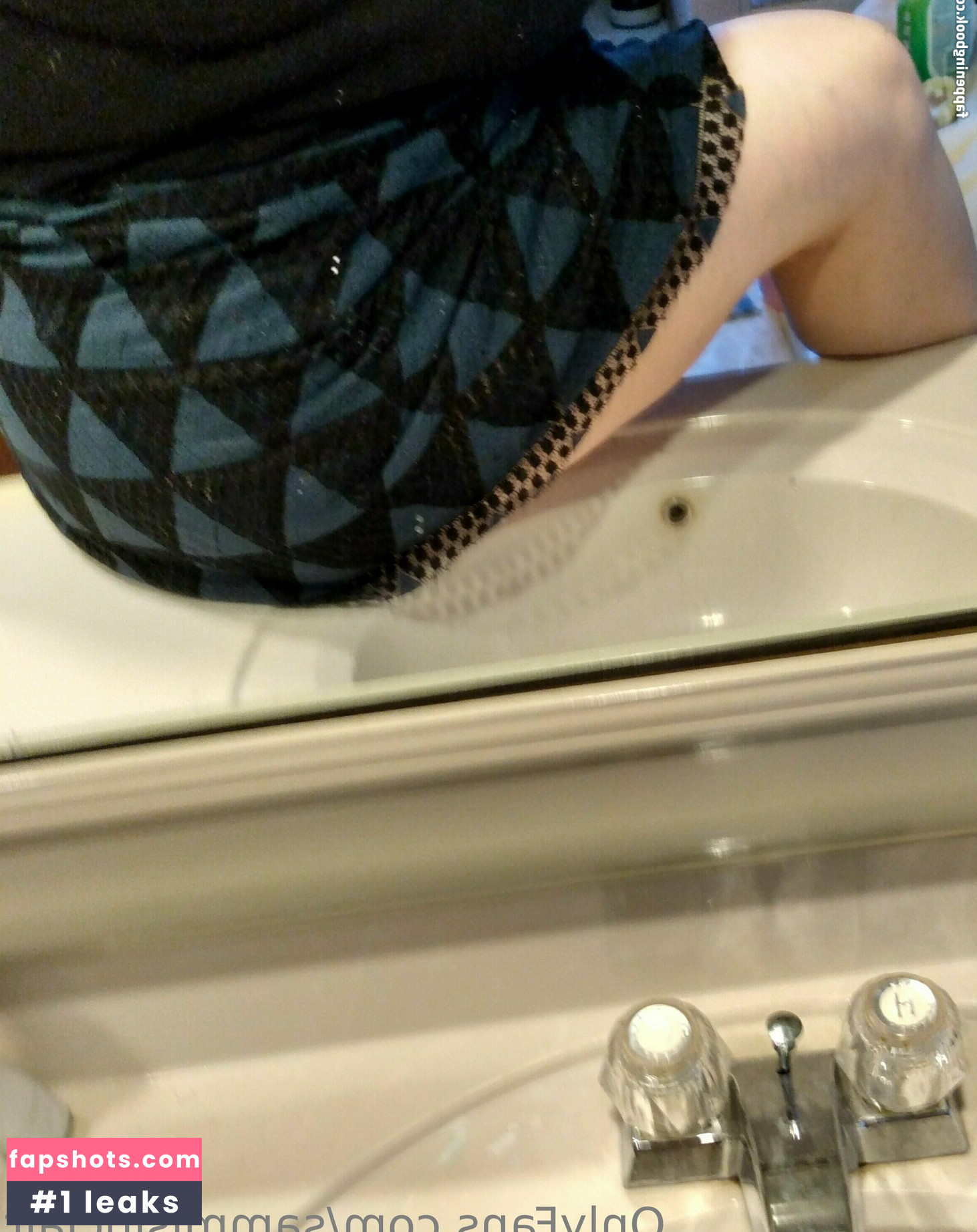 sammisinclair Nude Leaks OnlyFans Photos #26 - Fapshots