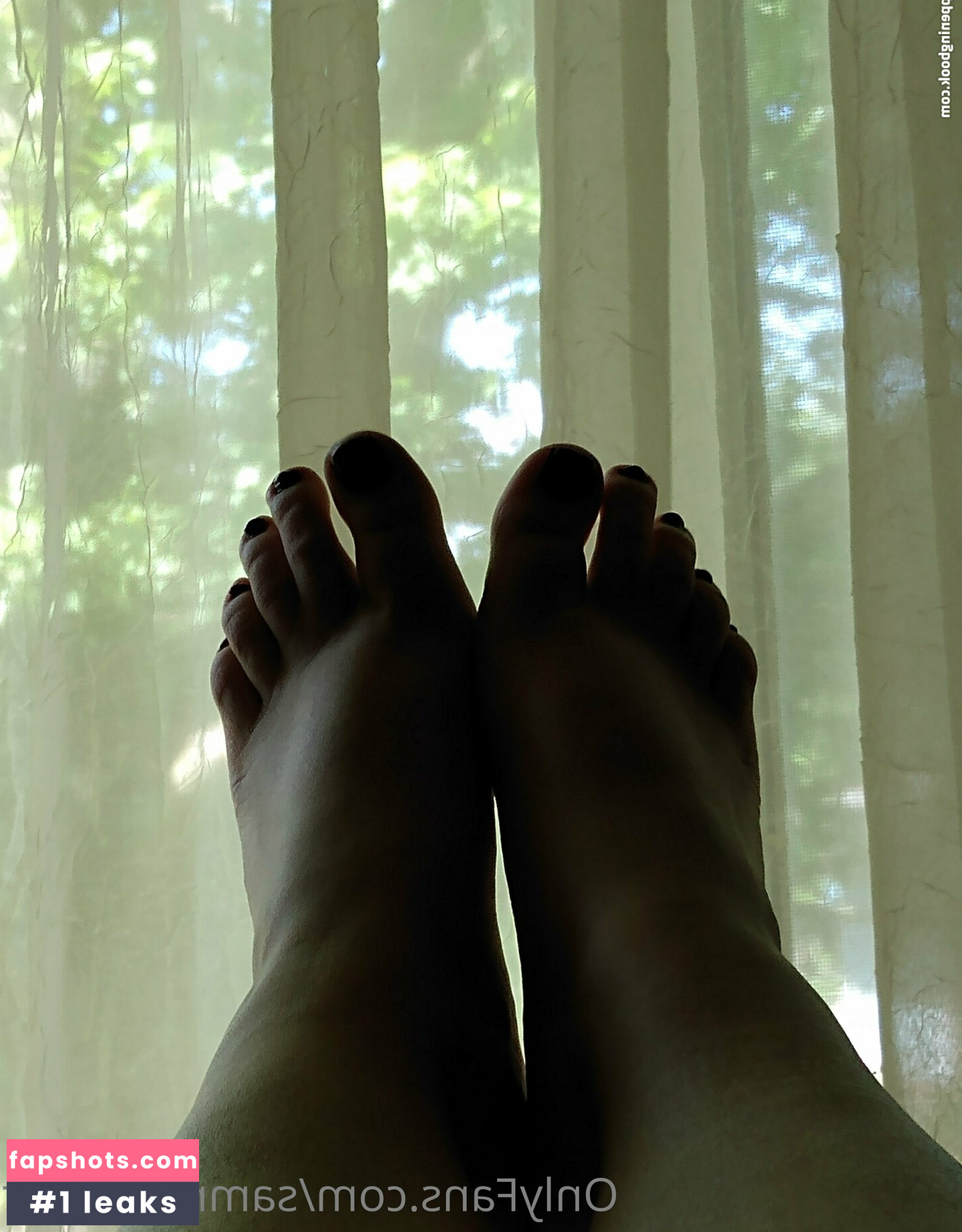 sammisinclair Nude Leaks OnlyFans Photos #27 - Fapshots