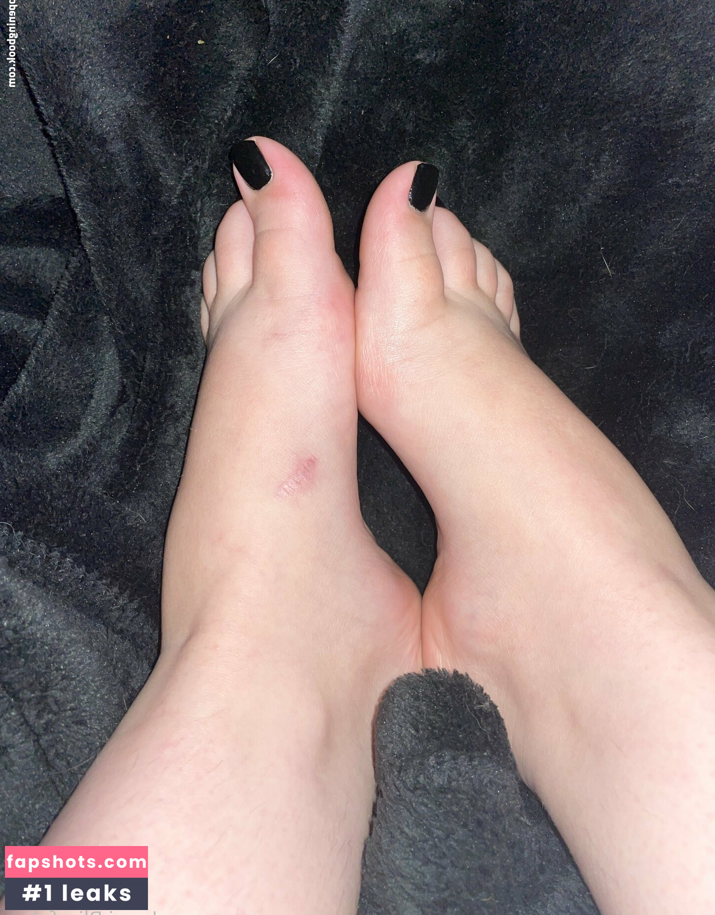 sammisoaks gallery photo #21