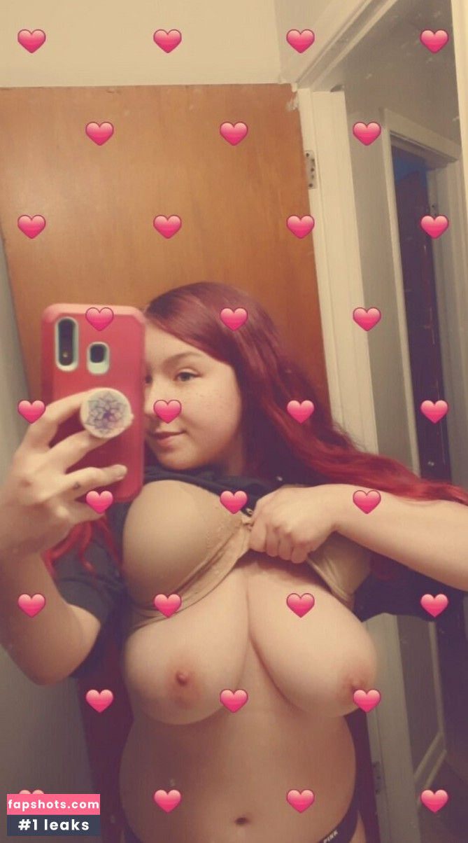 sammisoaksvip Nahé úniky fotek pouze od fanoušků #6 - Fapshots