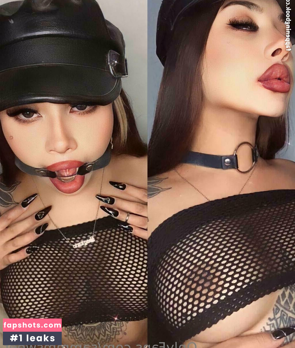 sammmsweet gallery photo #22