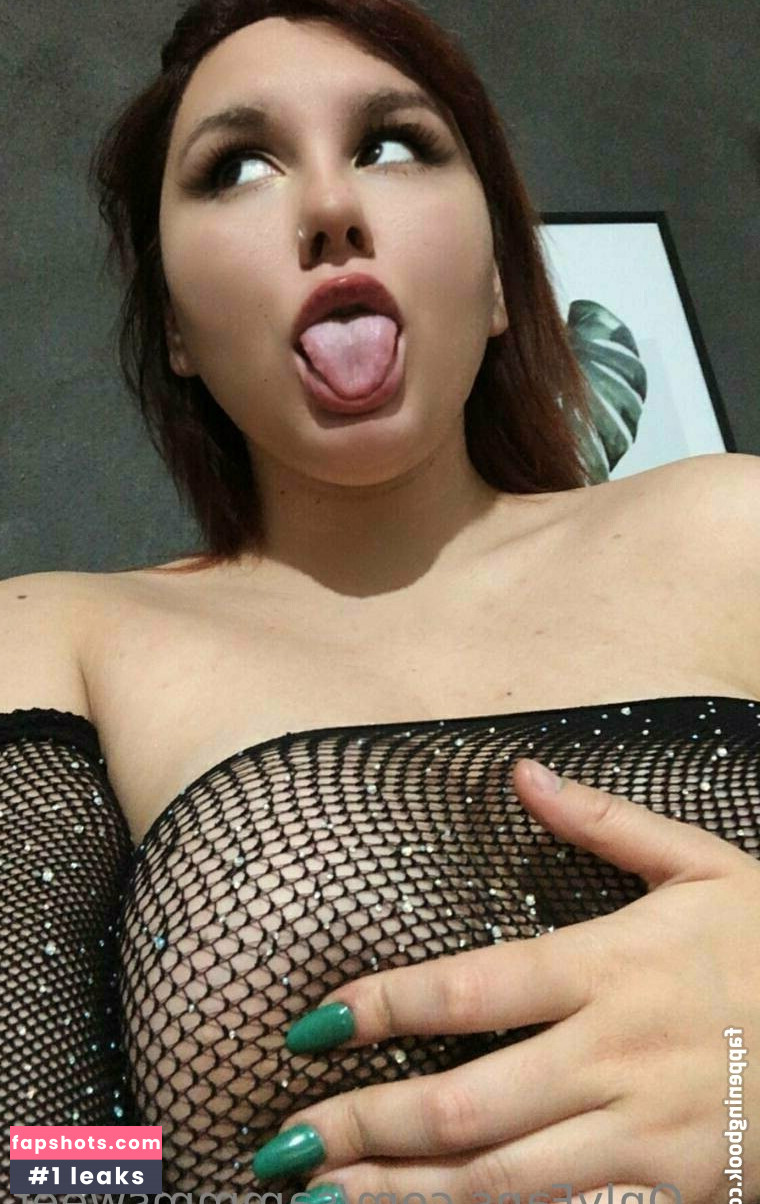 sammmsweet gallery photo #26