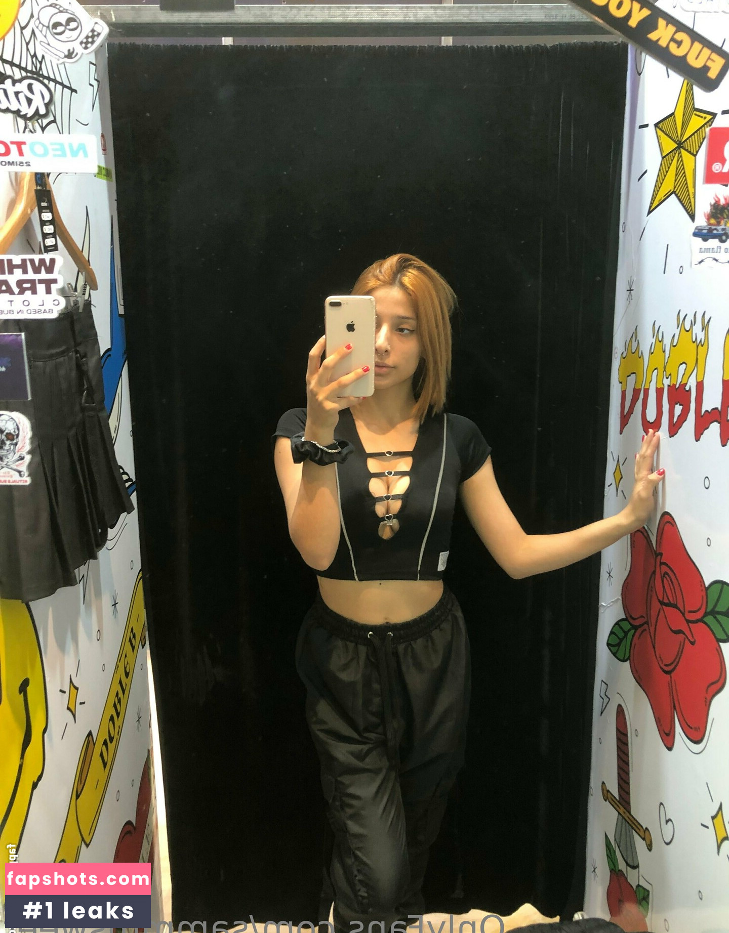 sammmsweet gallery photo #29