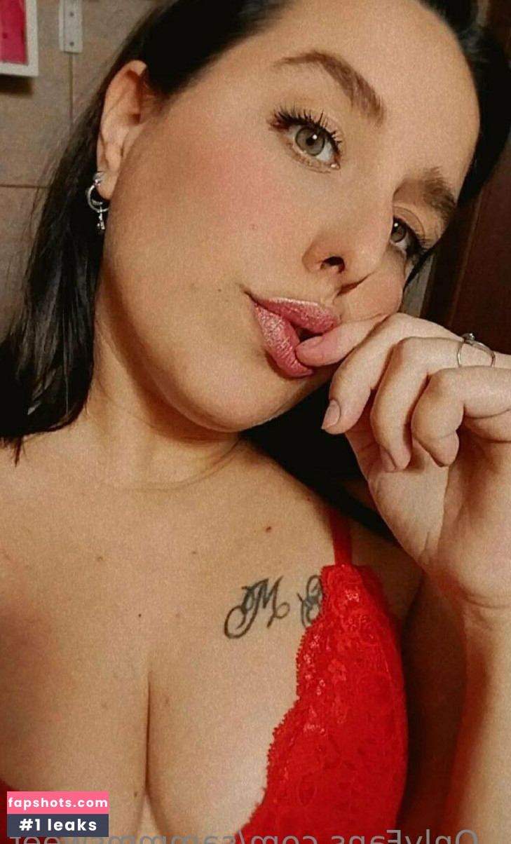 sammmsweet gallery photo #8