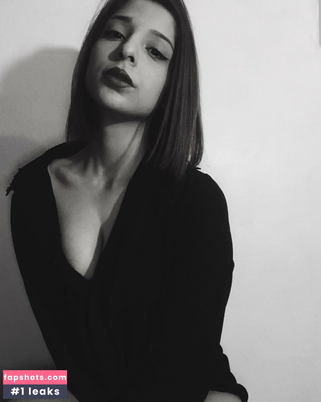 sammmsweet gallery photo #9