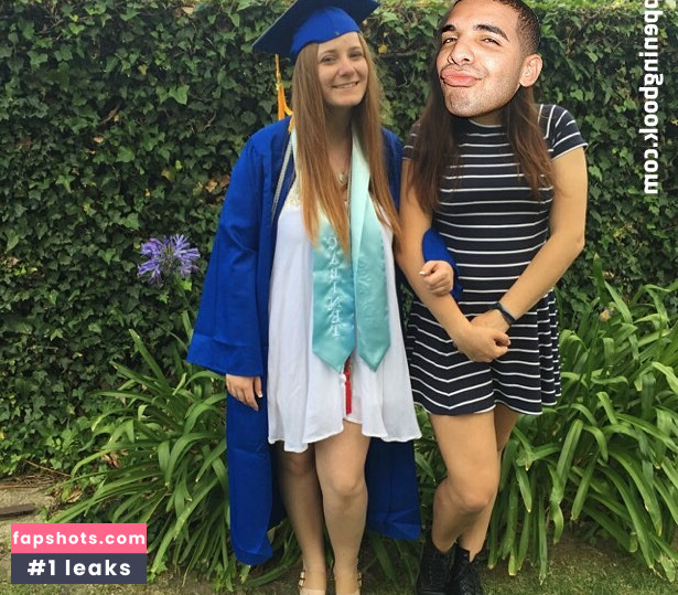 Sammy Jerrard Filtración Desnuda OnlyFans Foto #13 - Fapshots