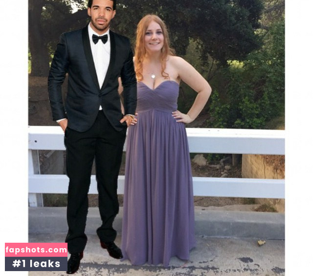 Sammy Jerrard Filtración Desnuda OnlyFans Foto #14 - Fapshots