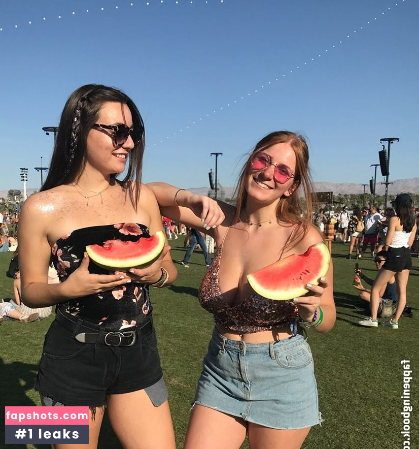 Sammy Jerrard Filtración Desnuda OnlyFans Foto #17 - Fapshots