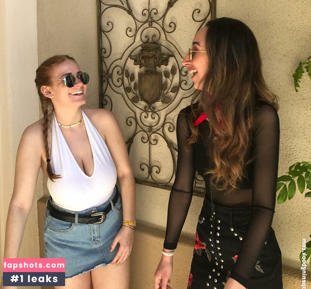 Sammy Jerrard Filtración Desnuda OnlyFans Foto #35 - Fapshots