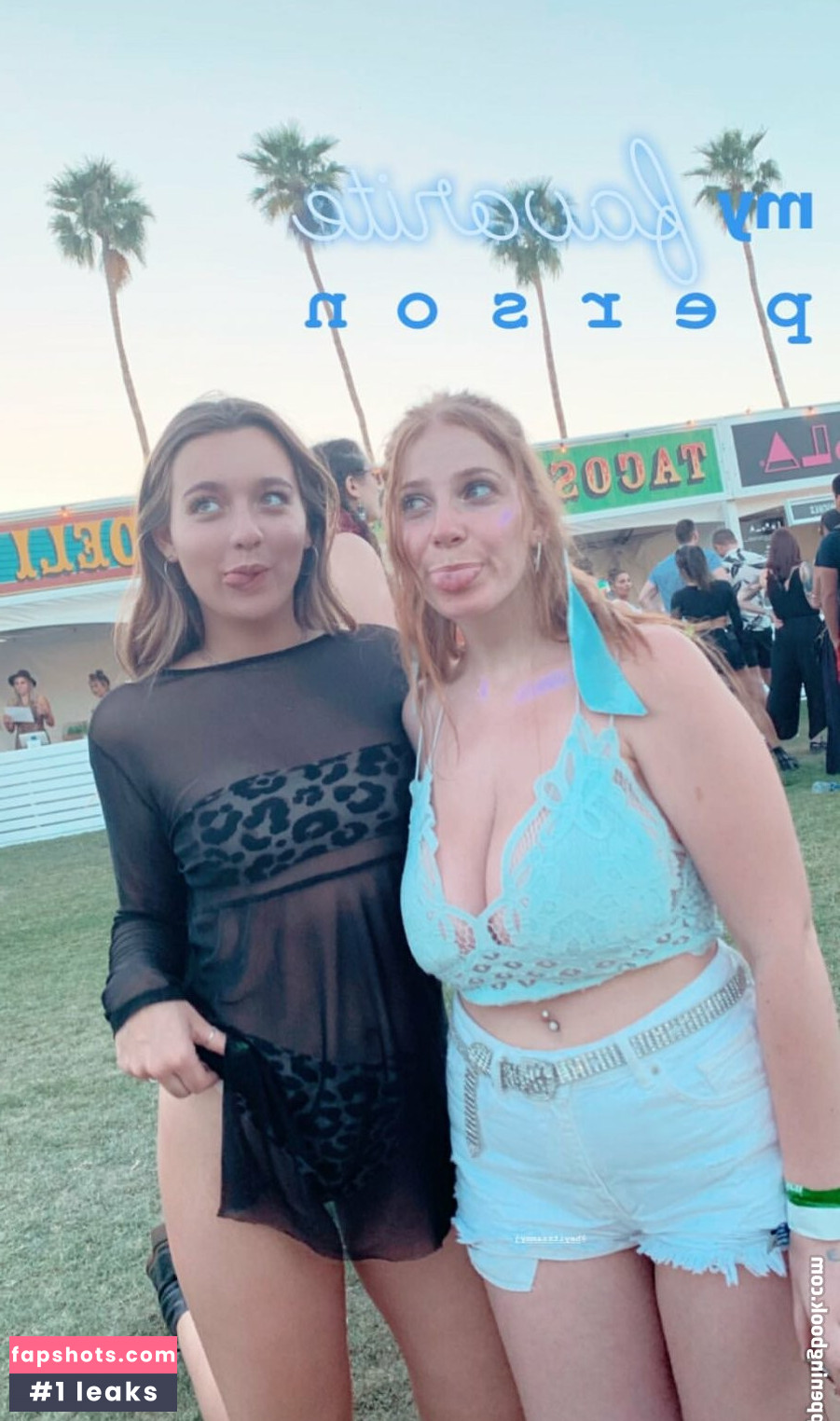 Sammy Jerrard Filtración Desnuda OnlyFans Foto #36 - Fapshots