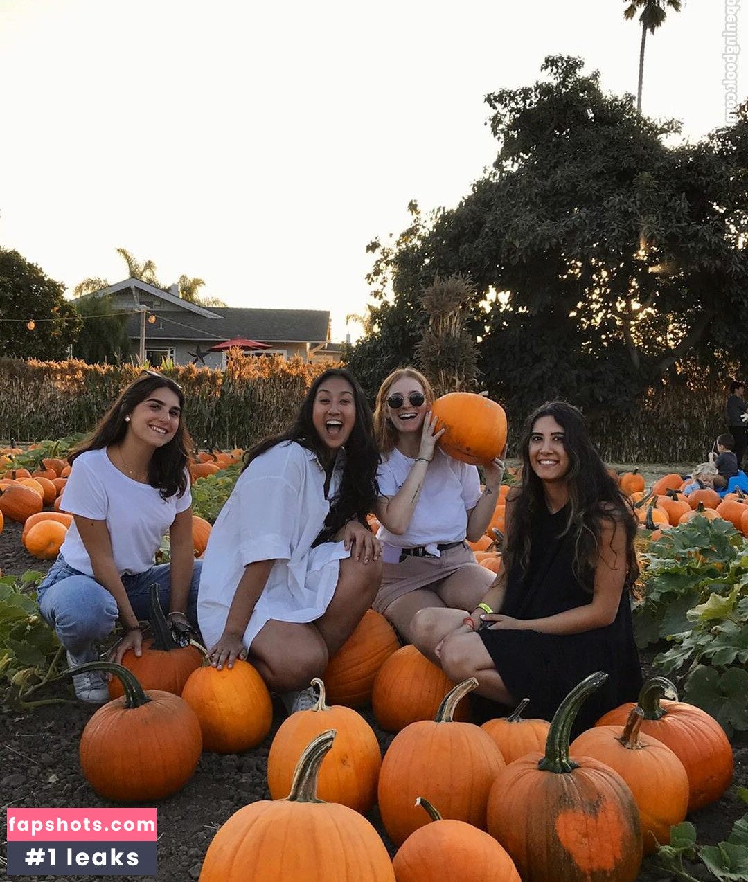 Sammy Jerrard Filtración Desnuda OnlyFans Foto #43 - Fapshots