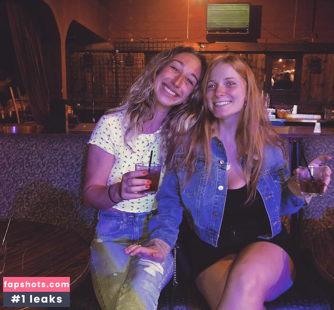 Sammy Jerrard Filtración Desnuda OnlyFans Foto #51 - Fapshots