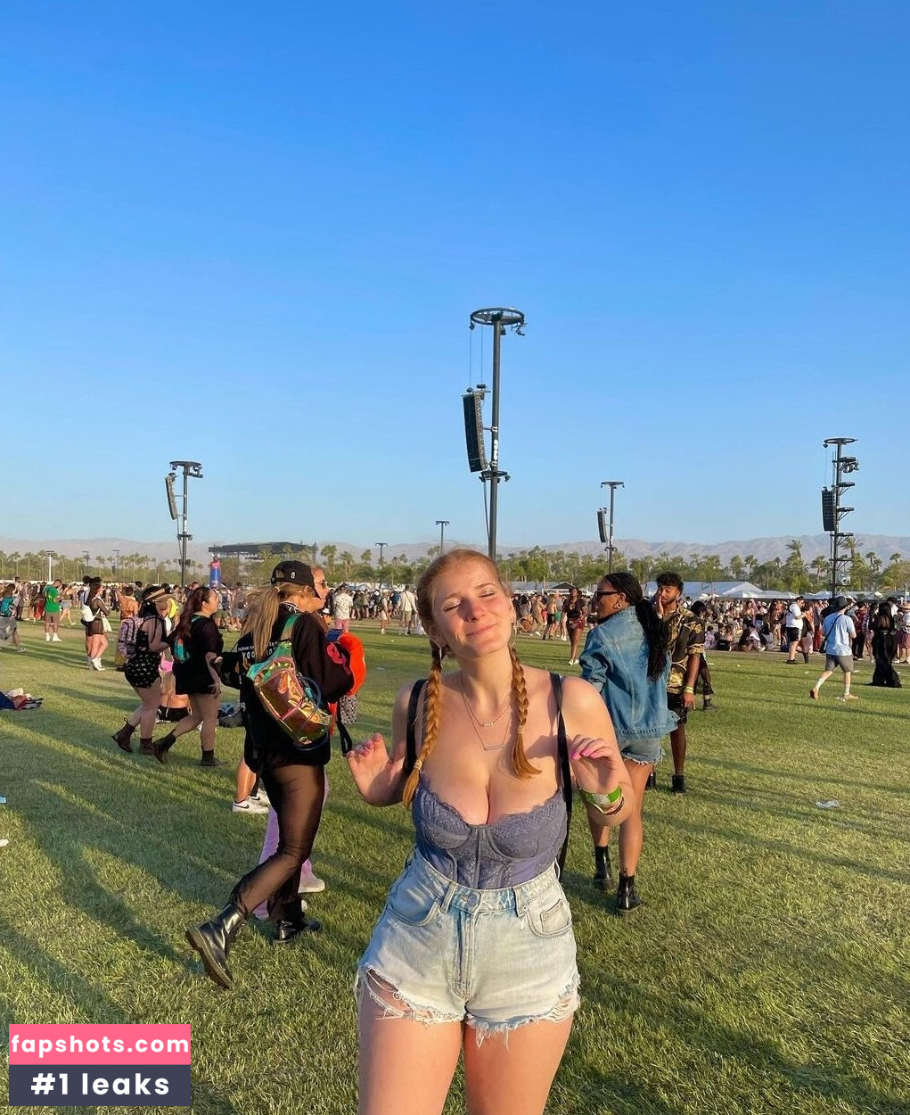 Sammy Jerrard Filtración Desnuda OnlyFans Foto #57 - Fapshots