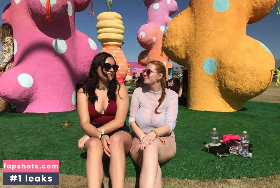 Sammy Jerrard Filtración Desnuda OnlyFans Foto #58 - Fapshots